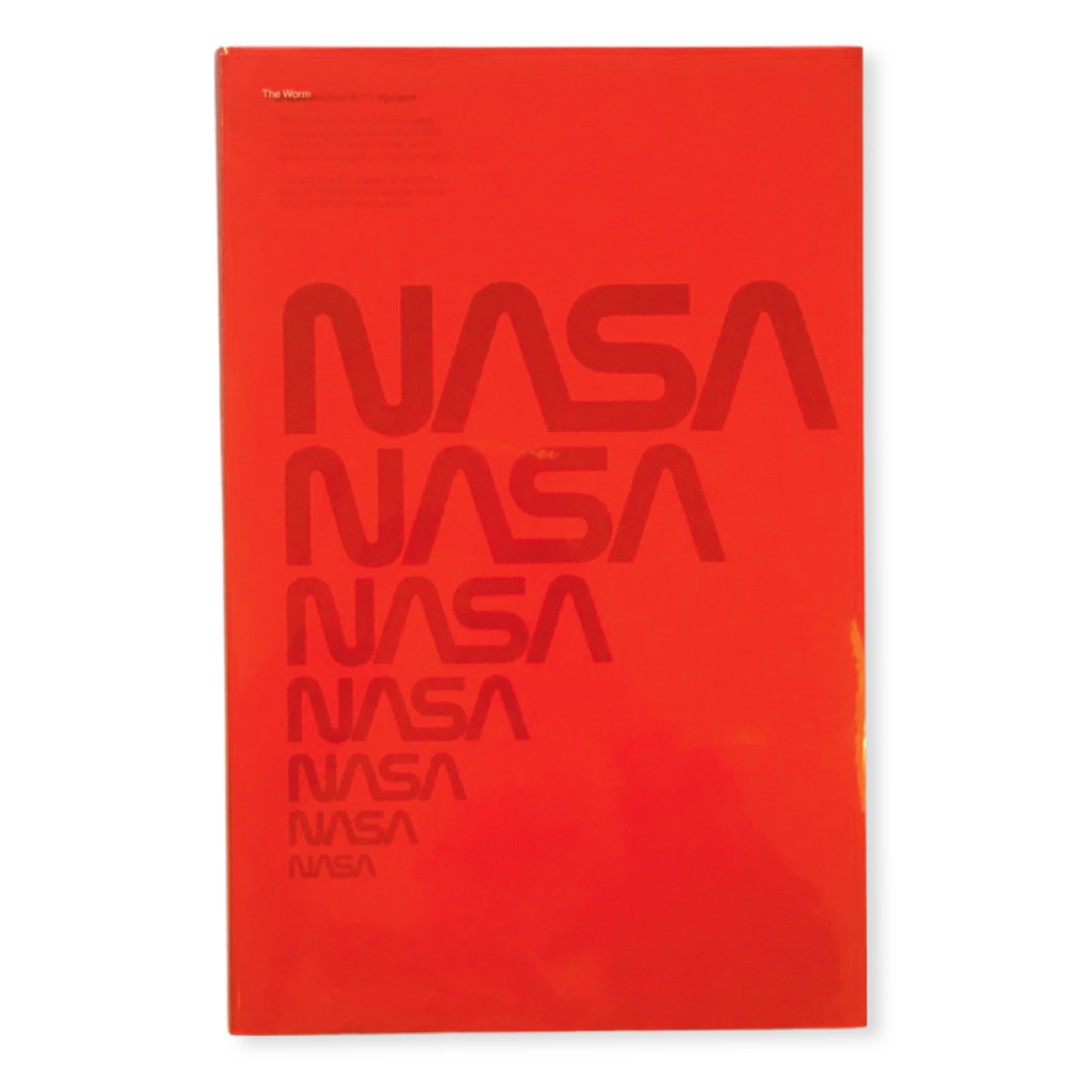 WORM - NASA