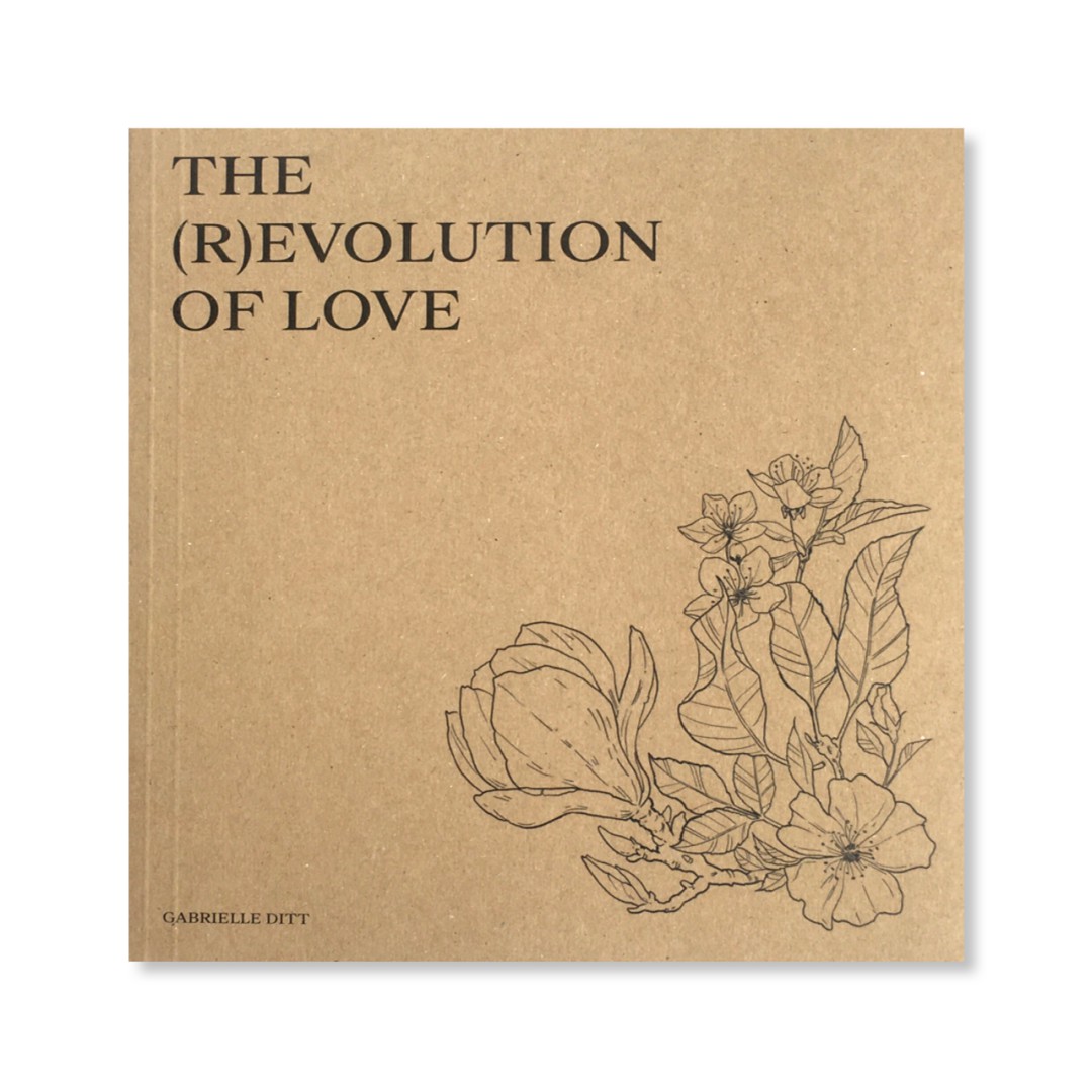 The (R)evolution of Love