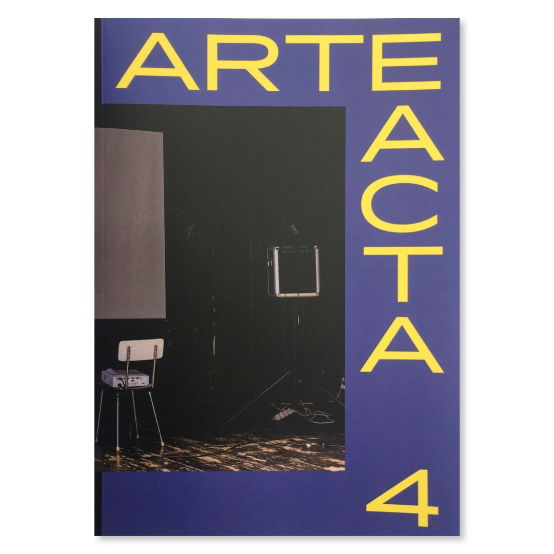 Arte Acta 4