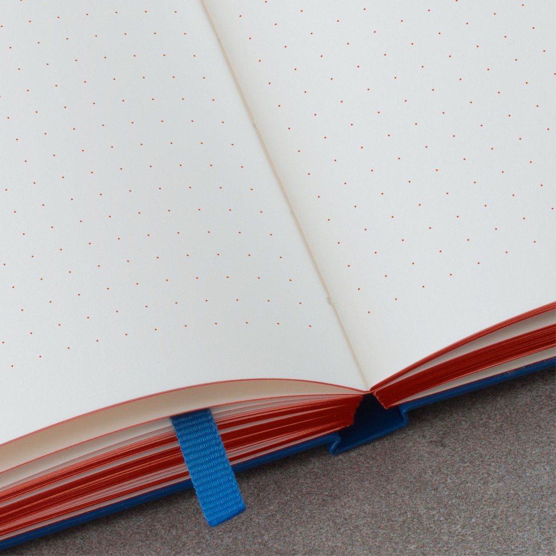 Obrázek: notebook-red-dots-edition-4