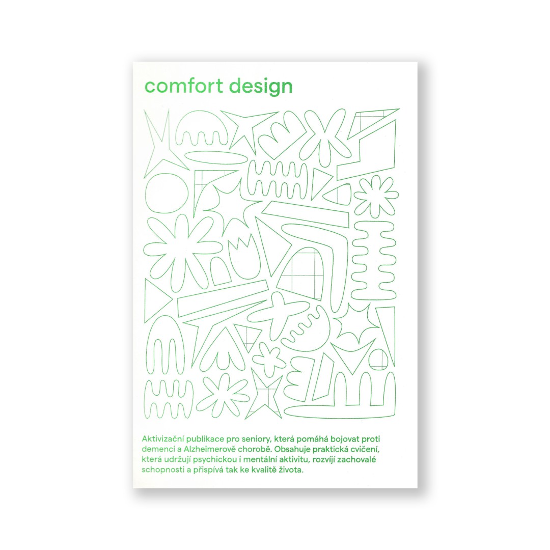 Obrázek: comfort-design-01