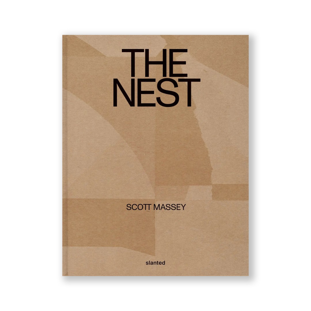 The Nest—The CalArts Poster Archive Print