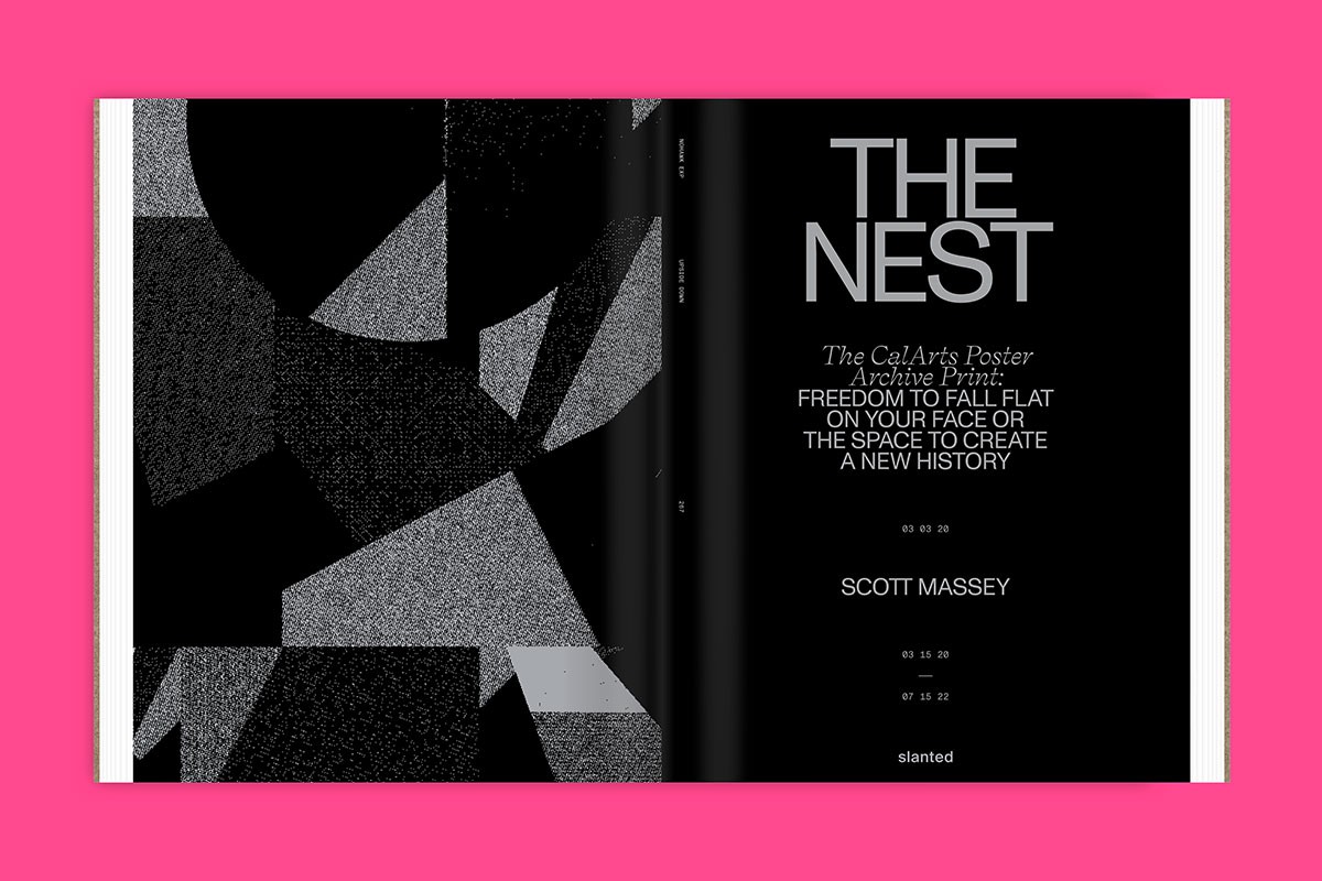 Obrázek: slanted-publishers-the-nest19