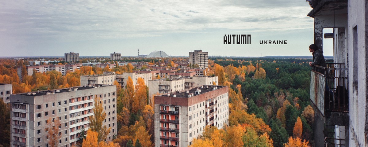 Obrázek: autumn-jpg-1200x800-q90