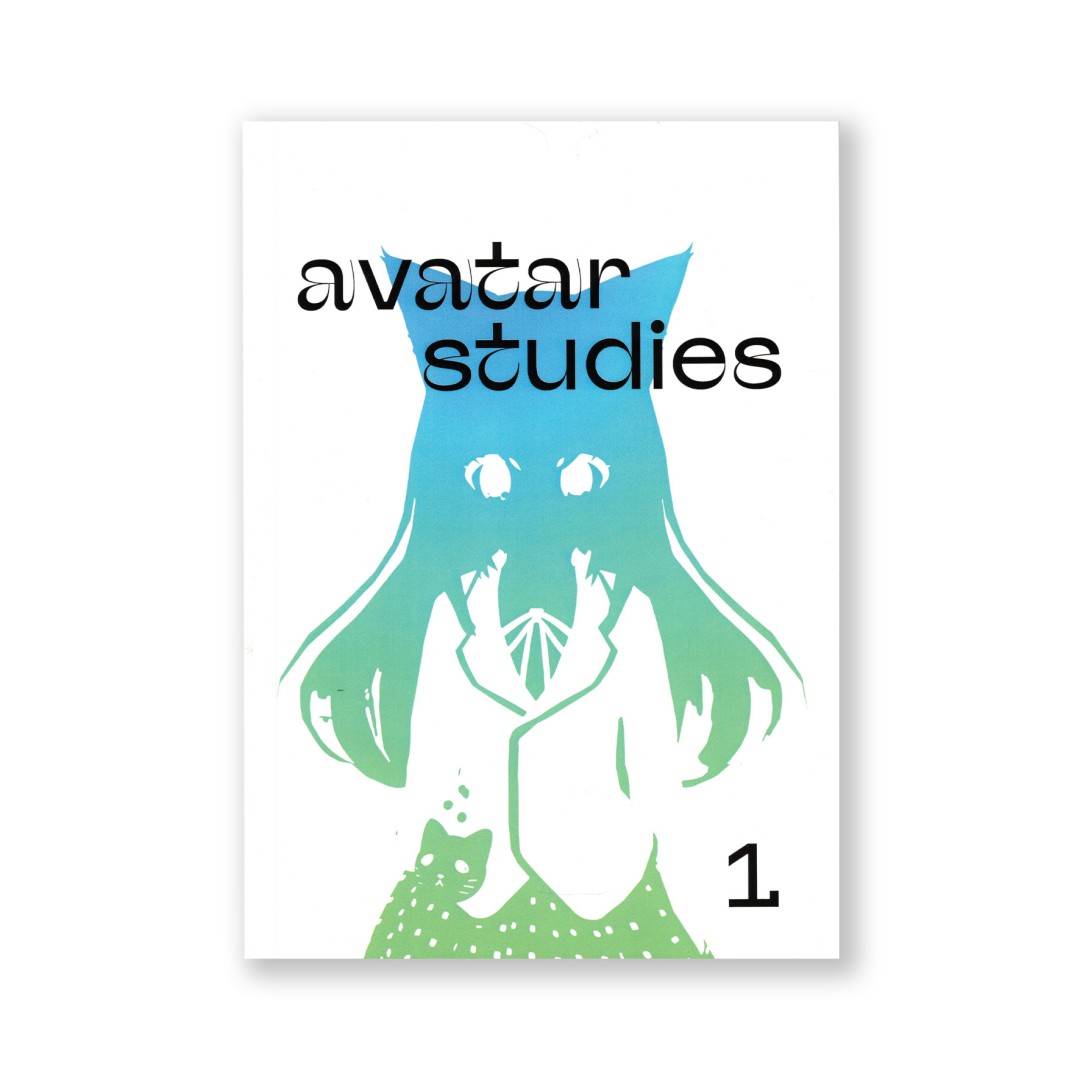 Avatar Studies