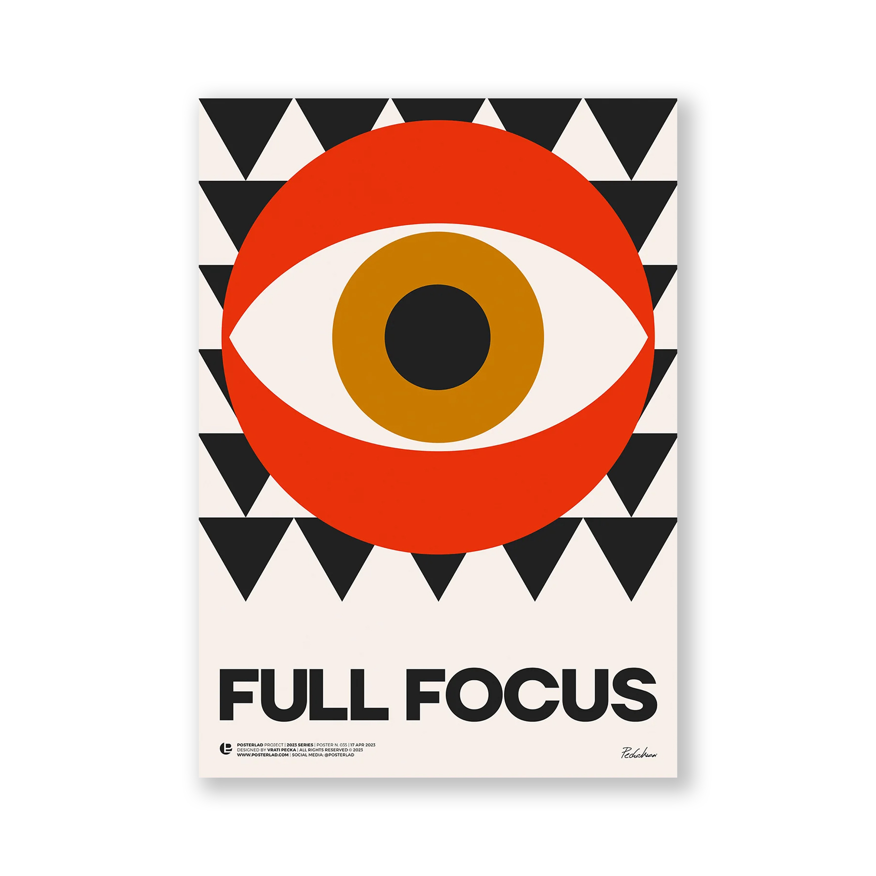 Full Focus B2