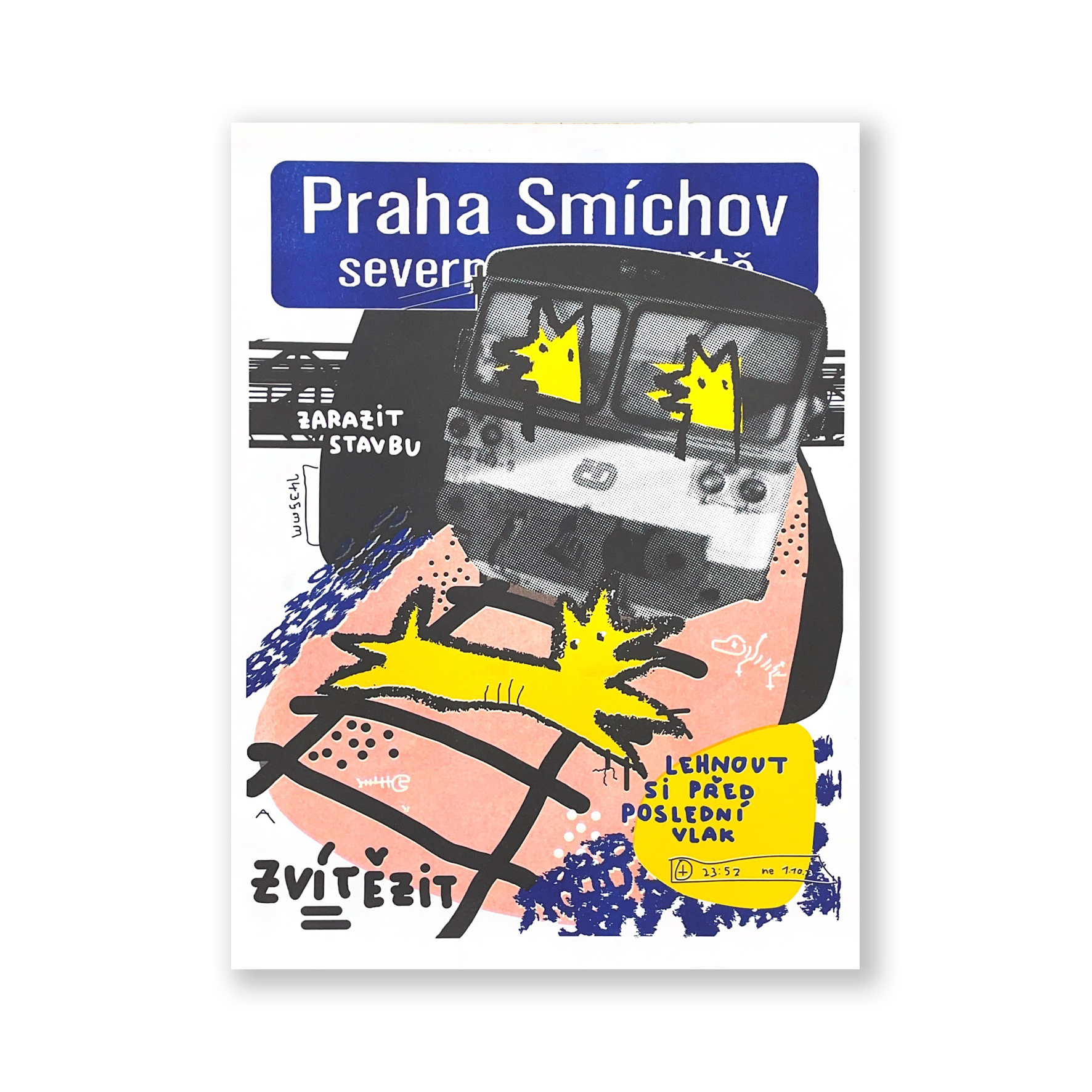 Obrázek: max-10-let