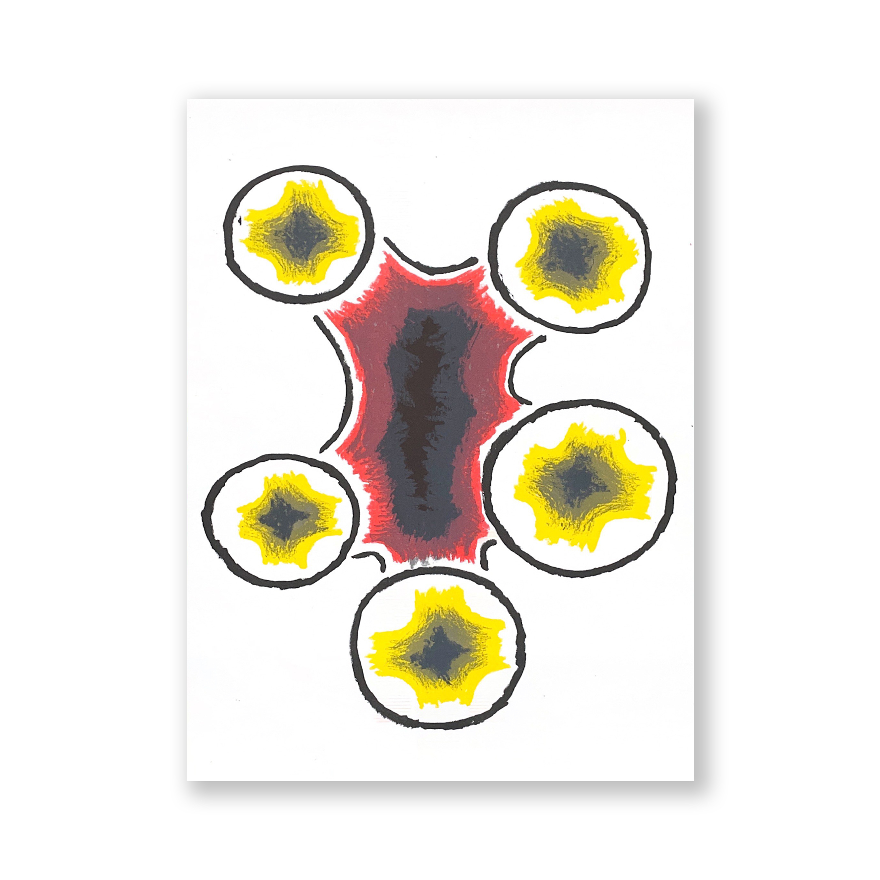 Obrázek: raloek-10-let