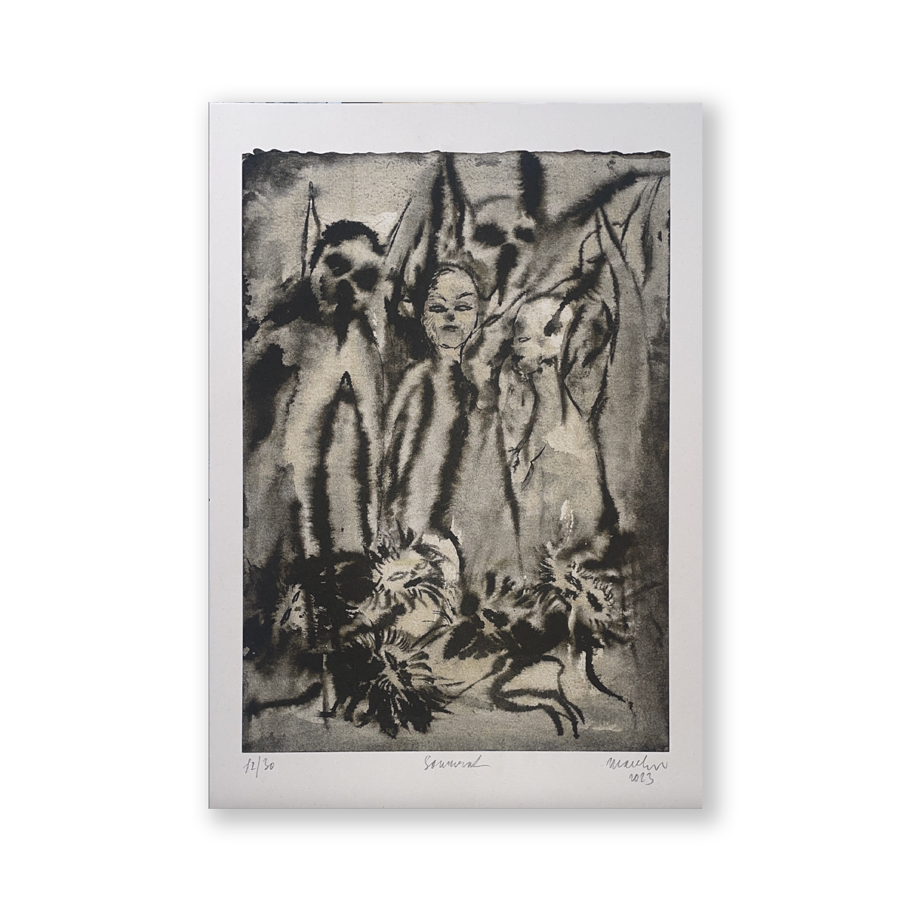 Obrázek: macekova-10-let-riso