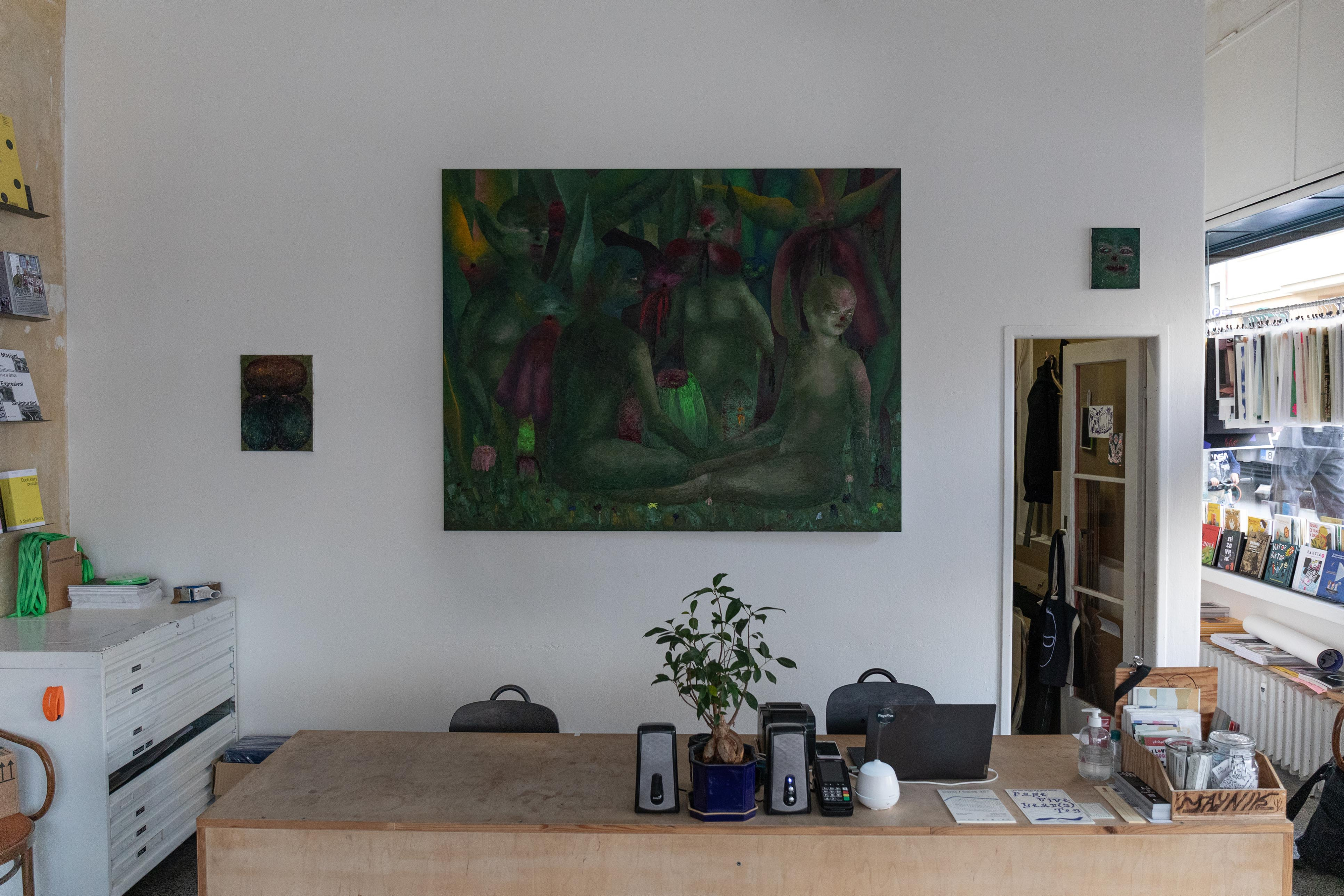 Obrázek: macekova-vystava-7-small