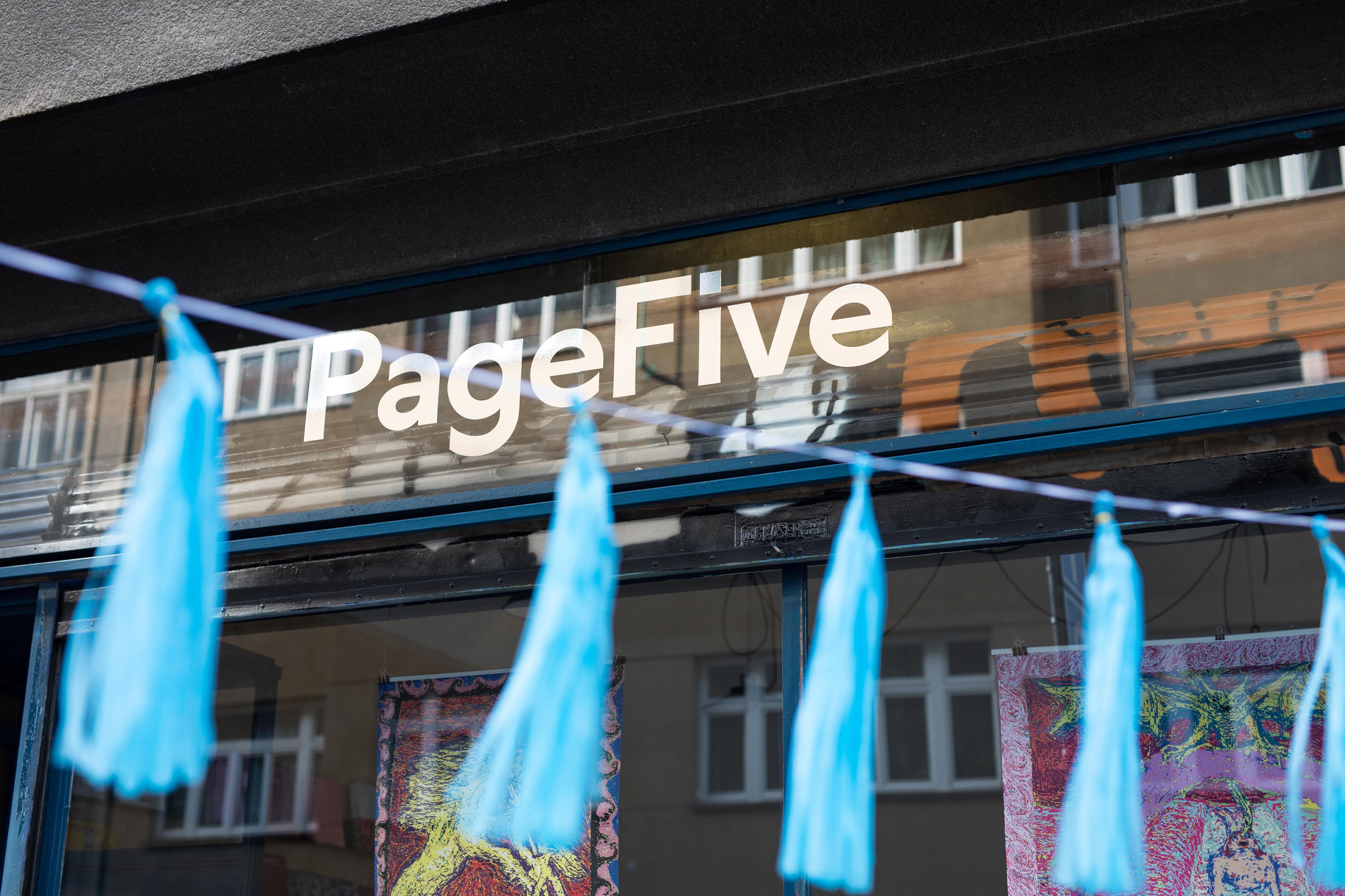 Obrázek: oslava-2-2