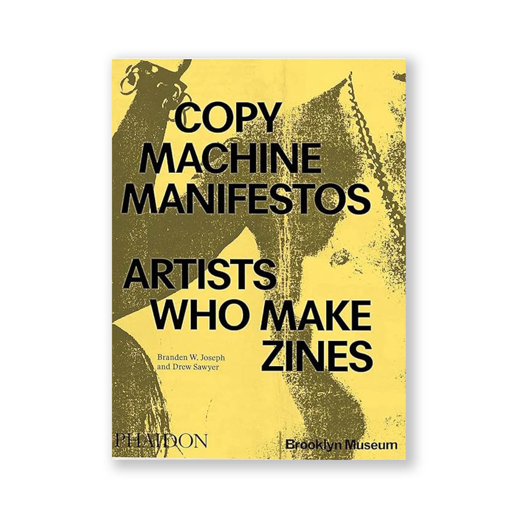 Obrázek: copy-machines-manifestos