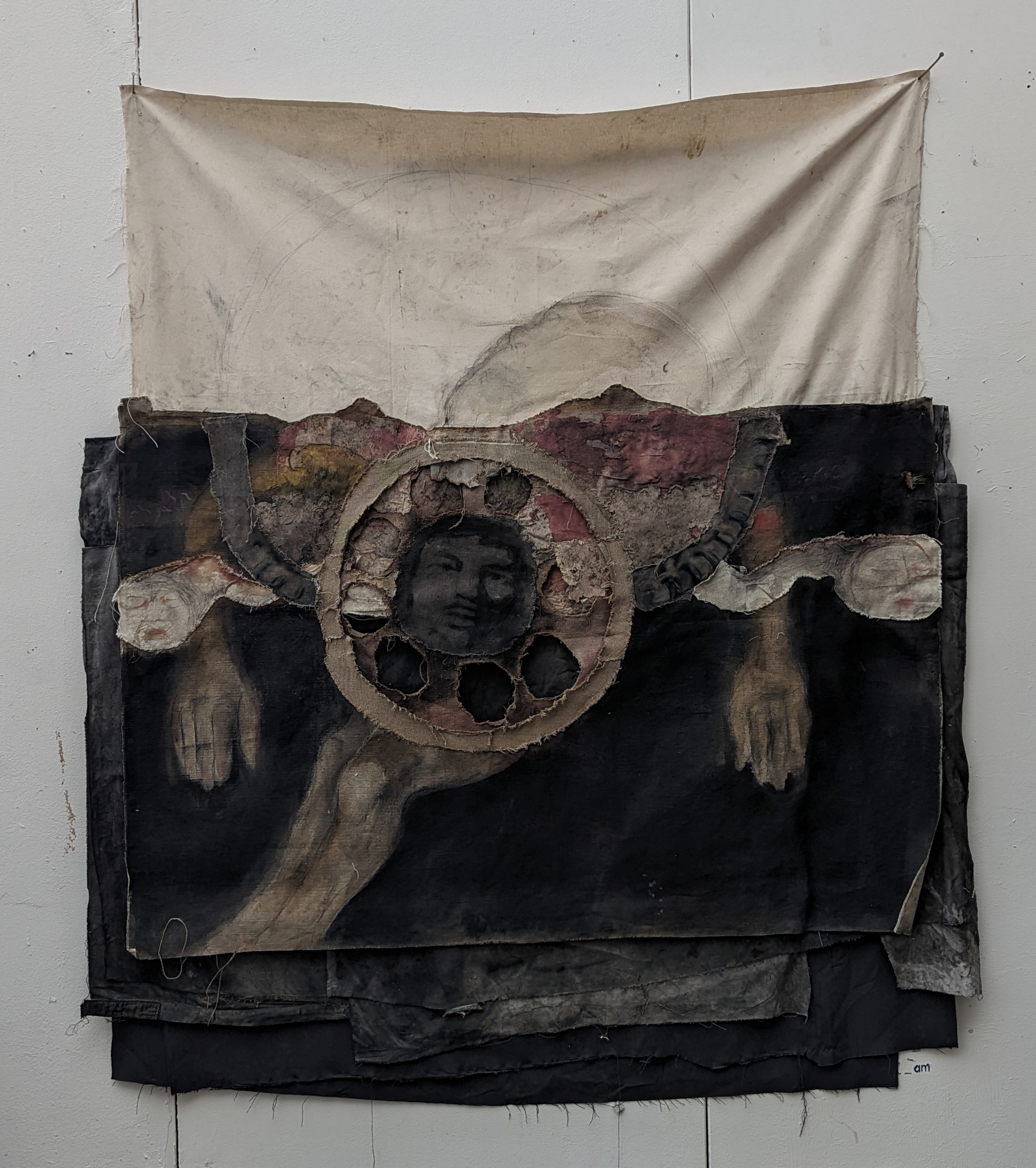 Obrázek: pxl-20240301-141431516-2