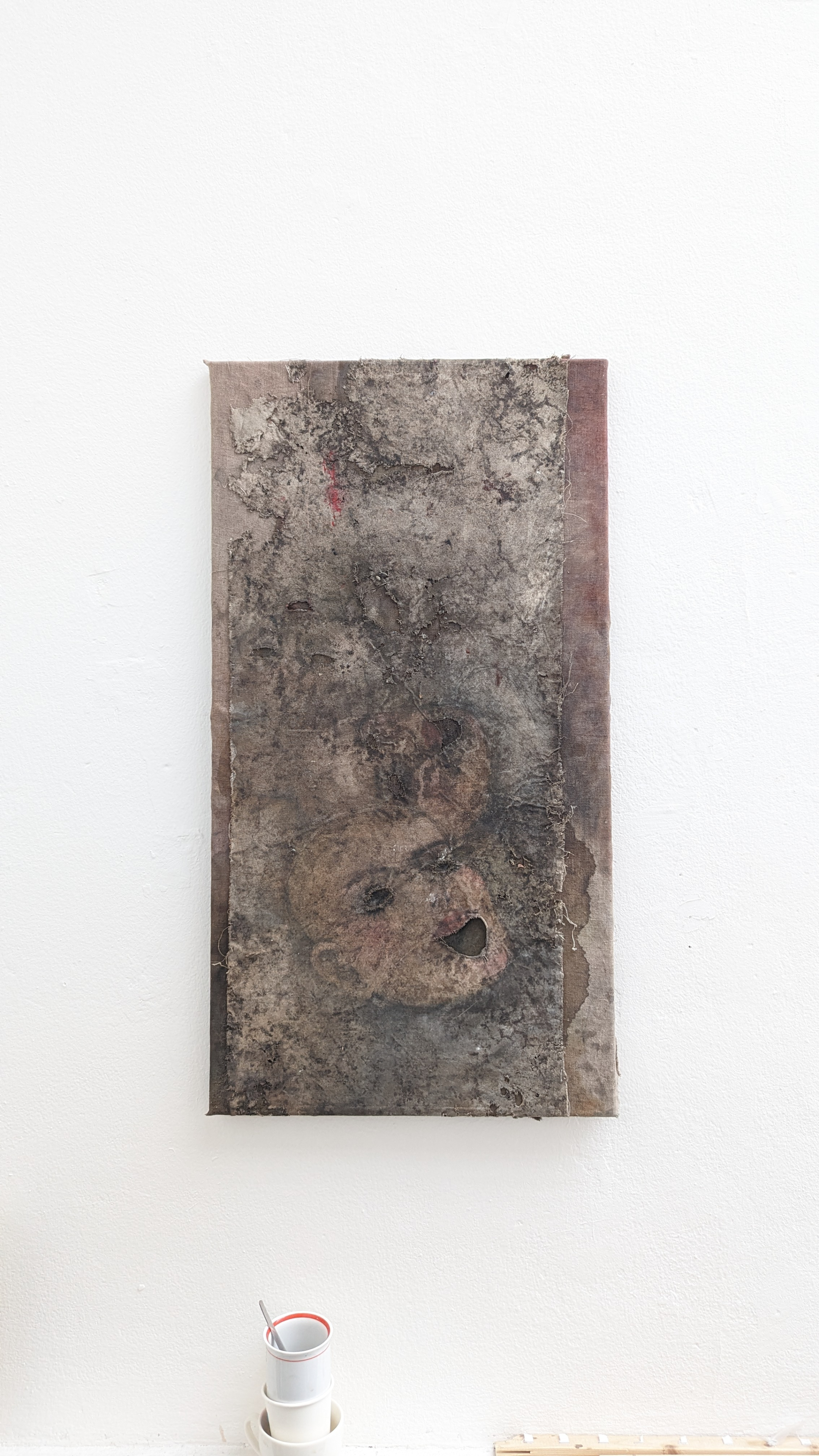 Obrázek: pxl-20240103-105312432