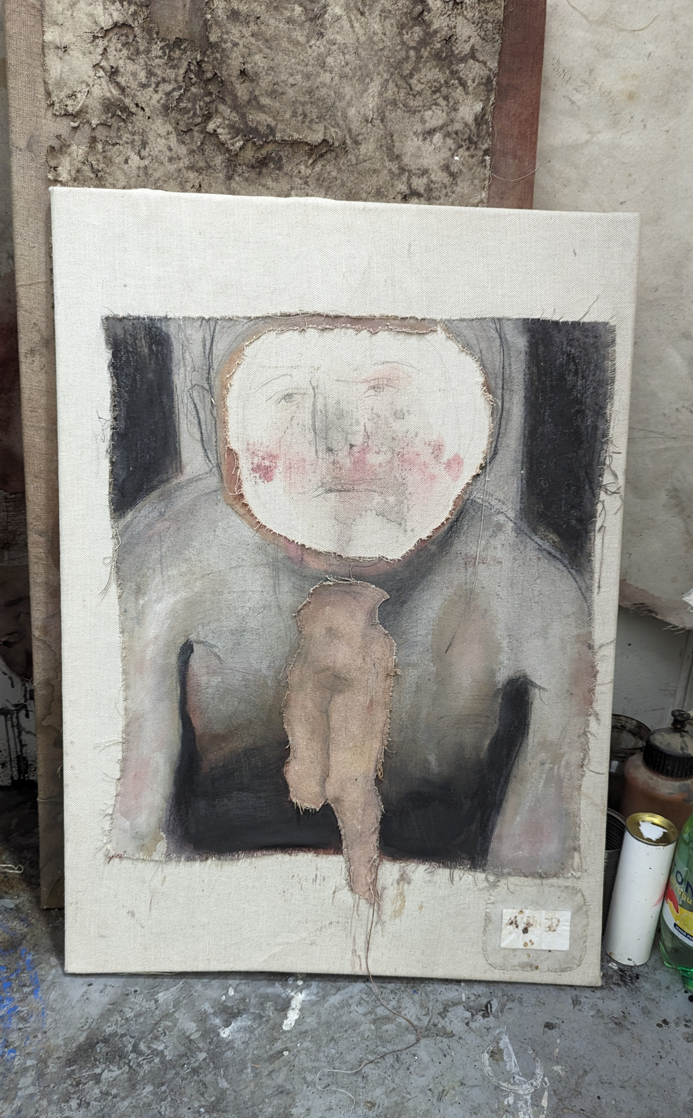 Obrázek: pxl-20231208-150353176-mp-3