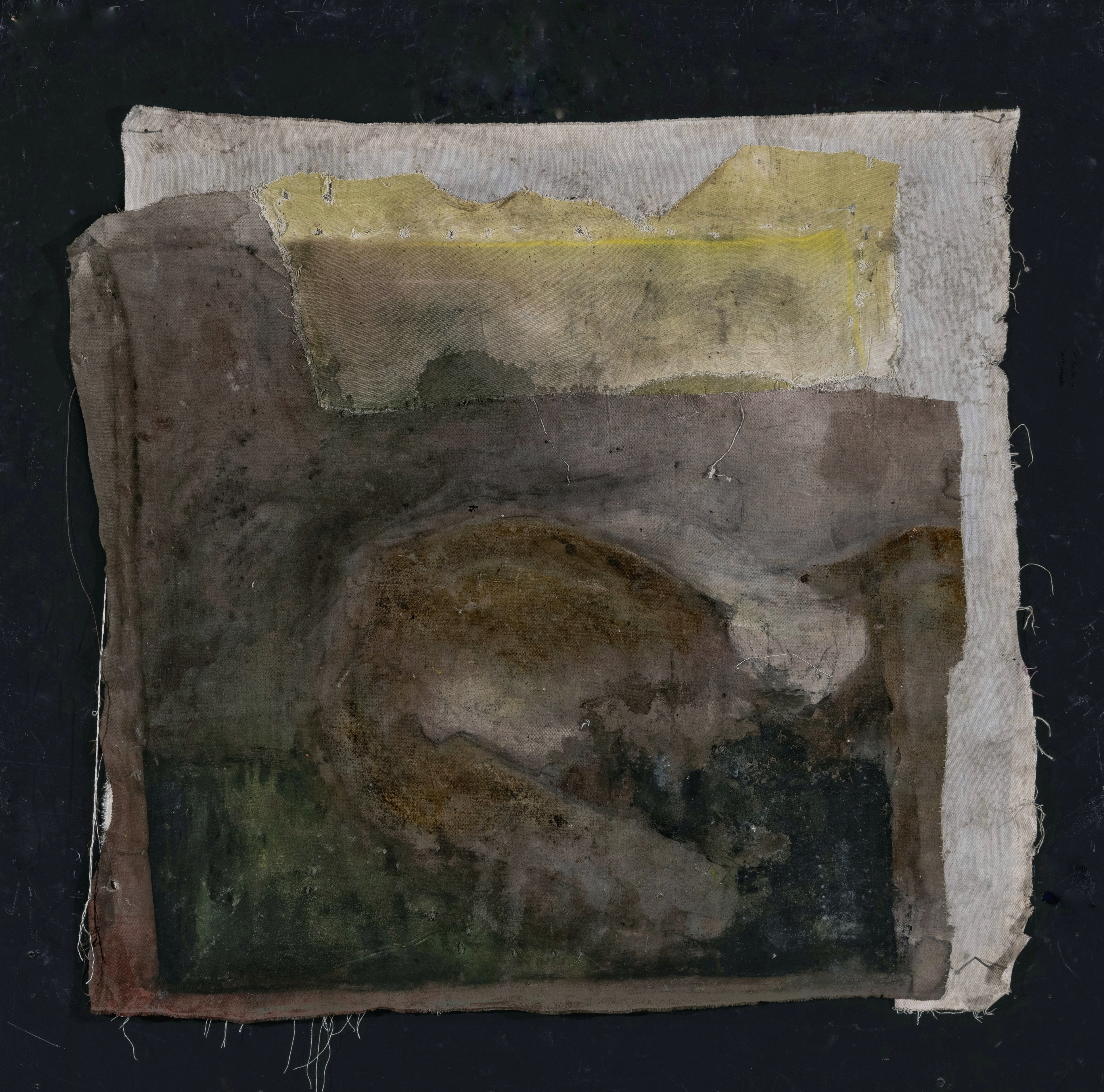 Obrázek: 20231024-116a1823-01-02-01-1