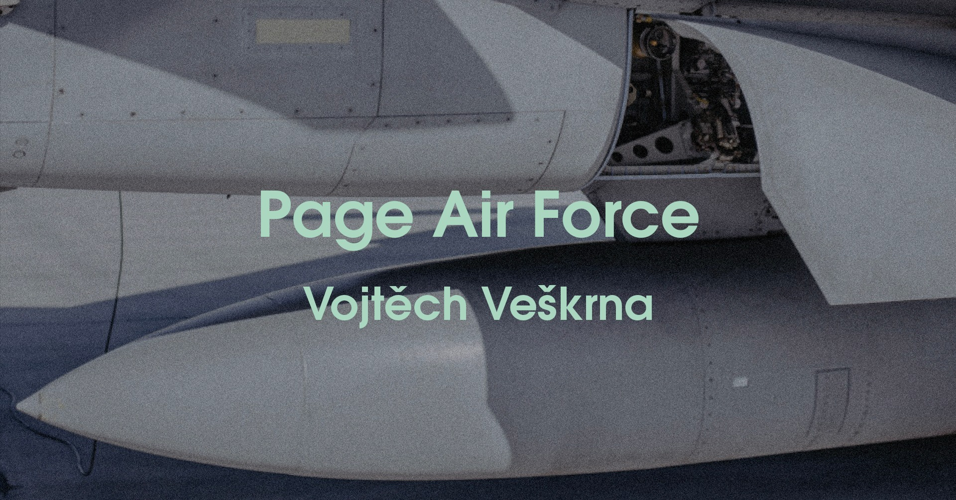 Obrázek: vv-air-force
