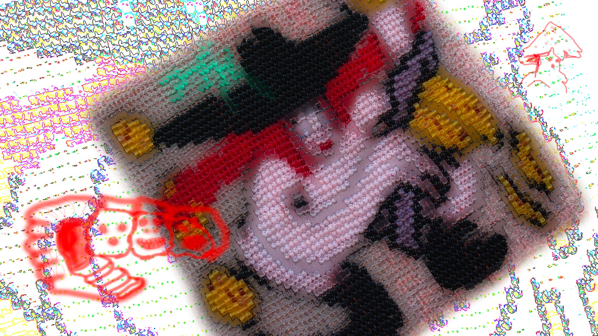 Obrázek: 450811373-1004107875054148-5709605166017284239-n