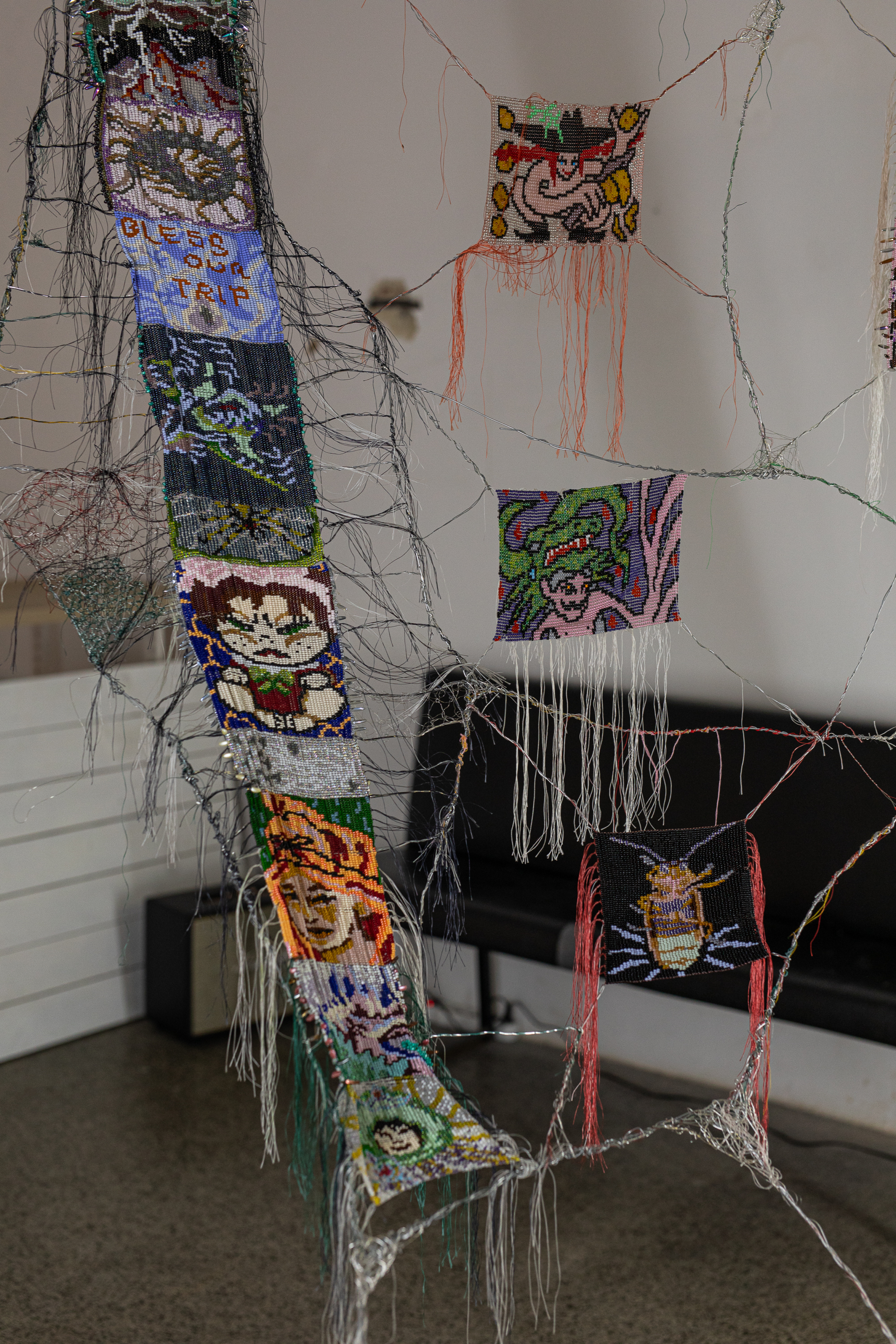 Obrázek: vanesa-h-7