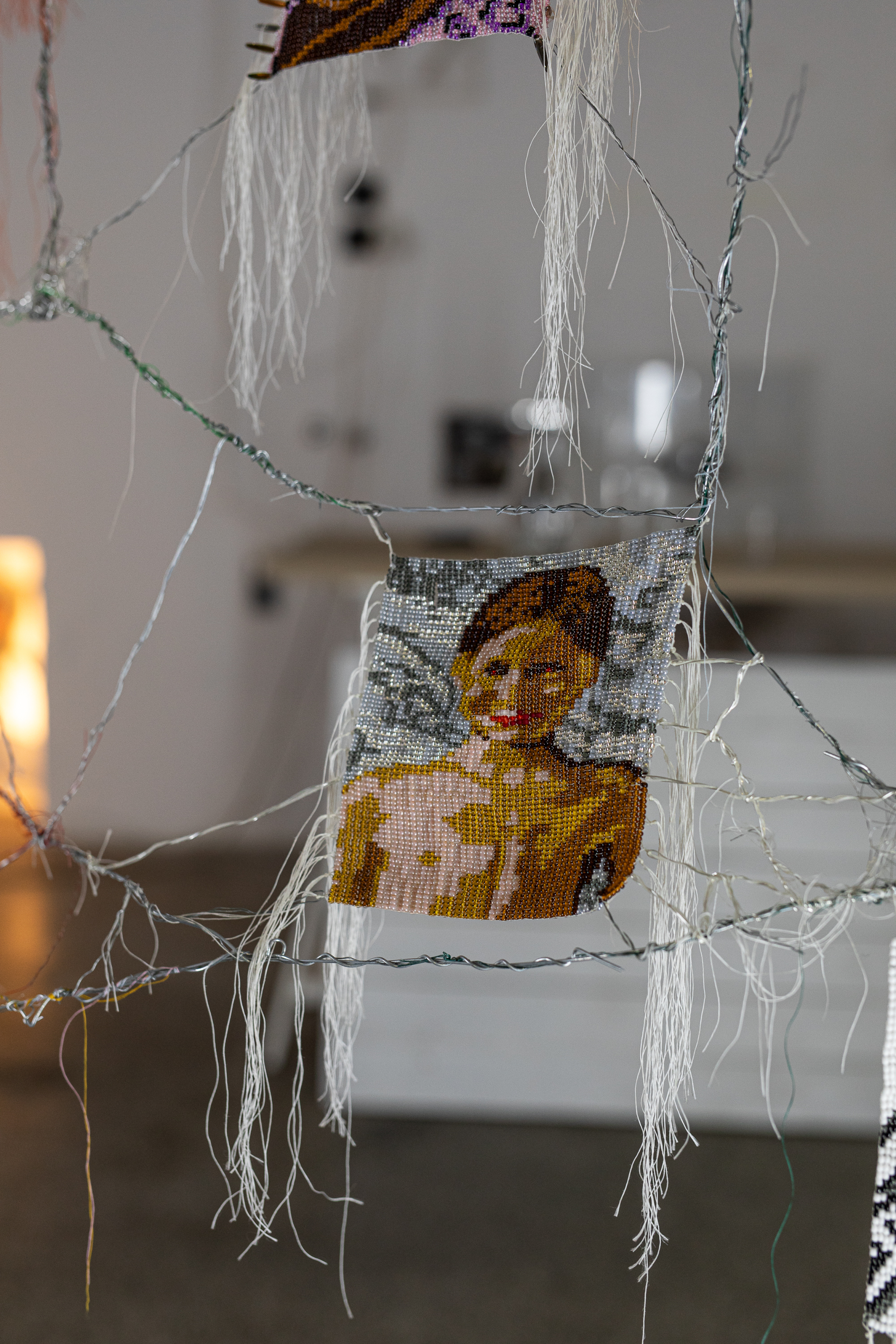 Obrázek: vanesa-h-8