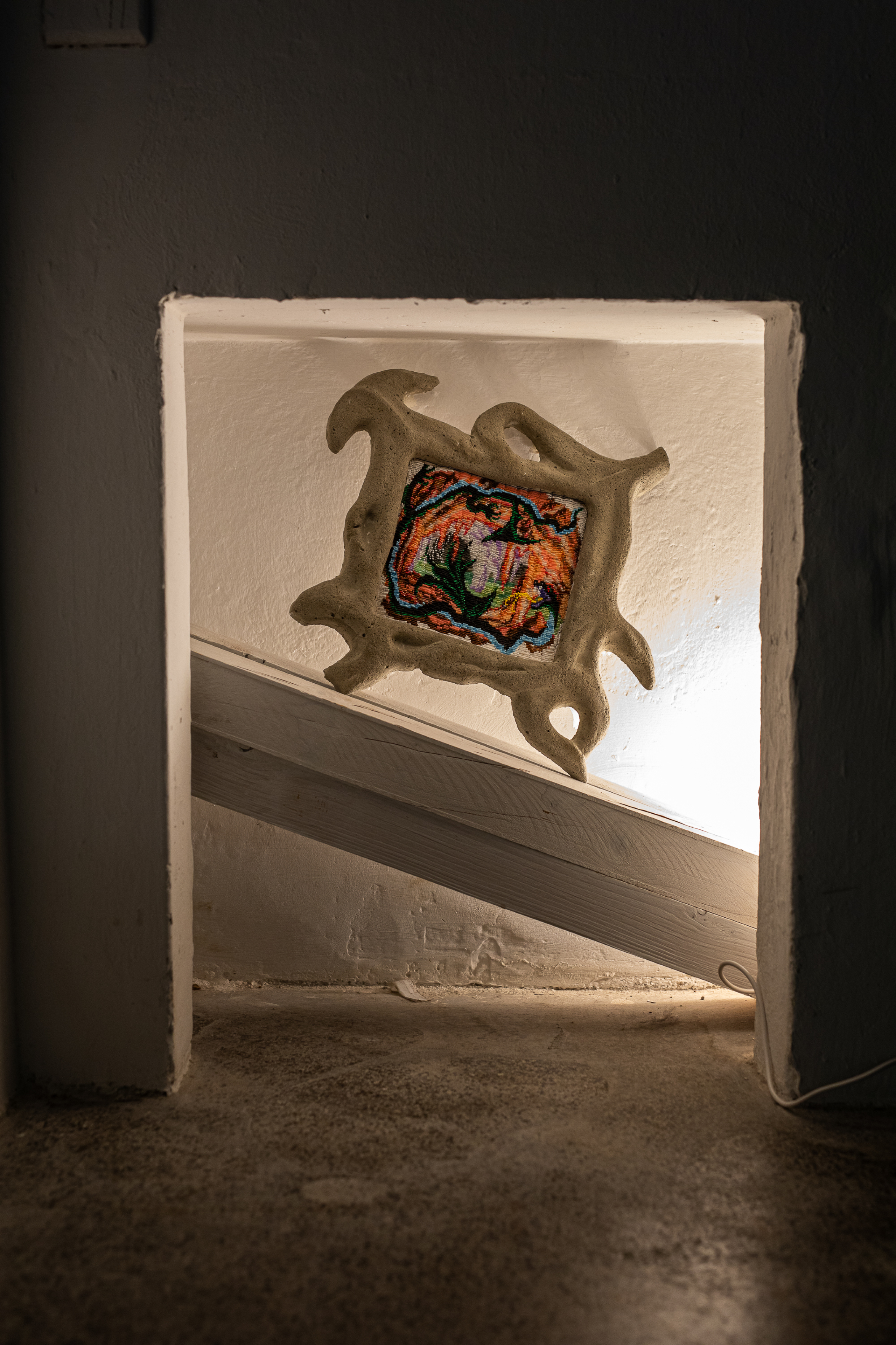 Obrázek: vanesa-h-13