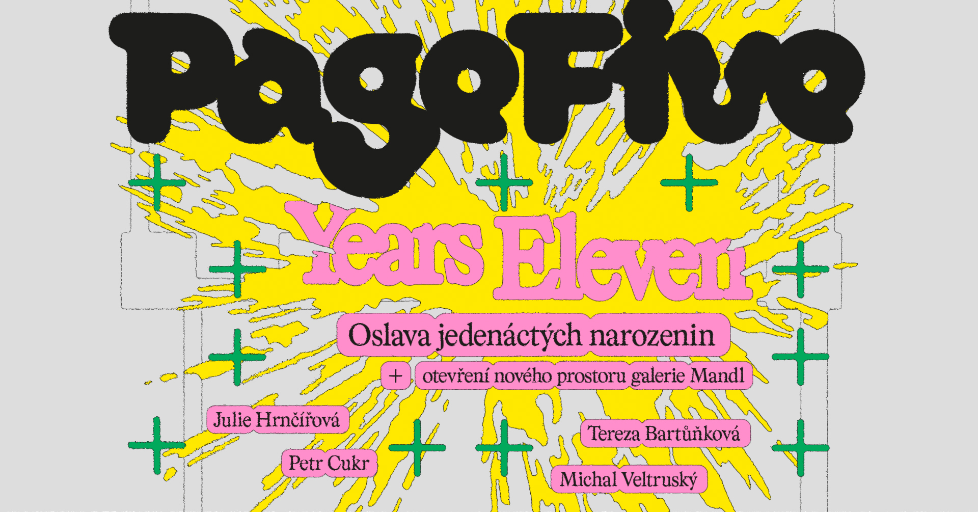 Obrázek: 463336026-1079708787494056-2558936301329435804-n