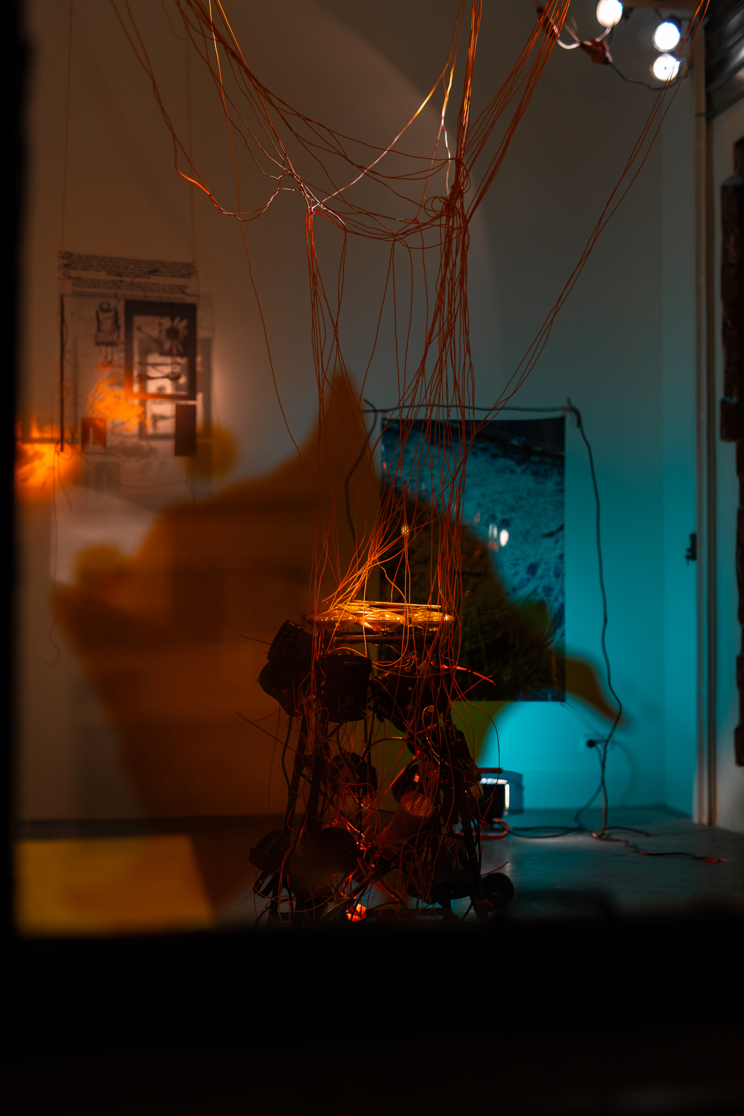 Obrázek: otviracka-mandl-34