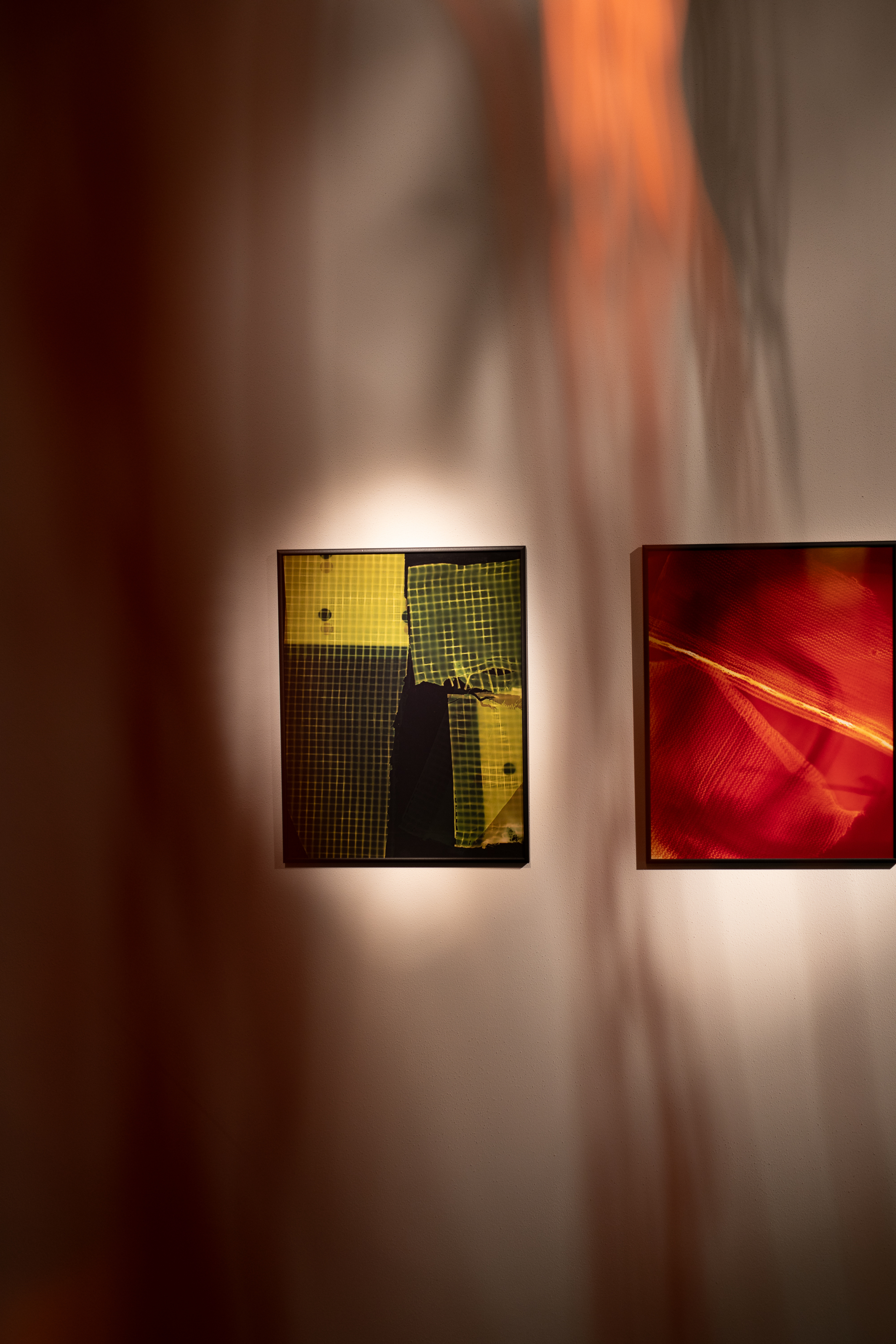 Obrázek: otviracka-mandl-01