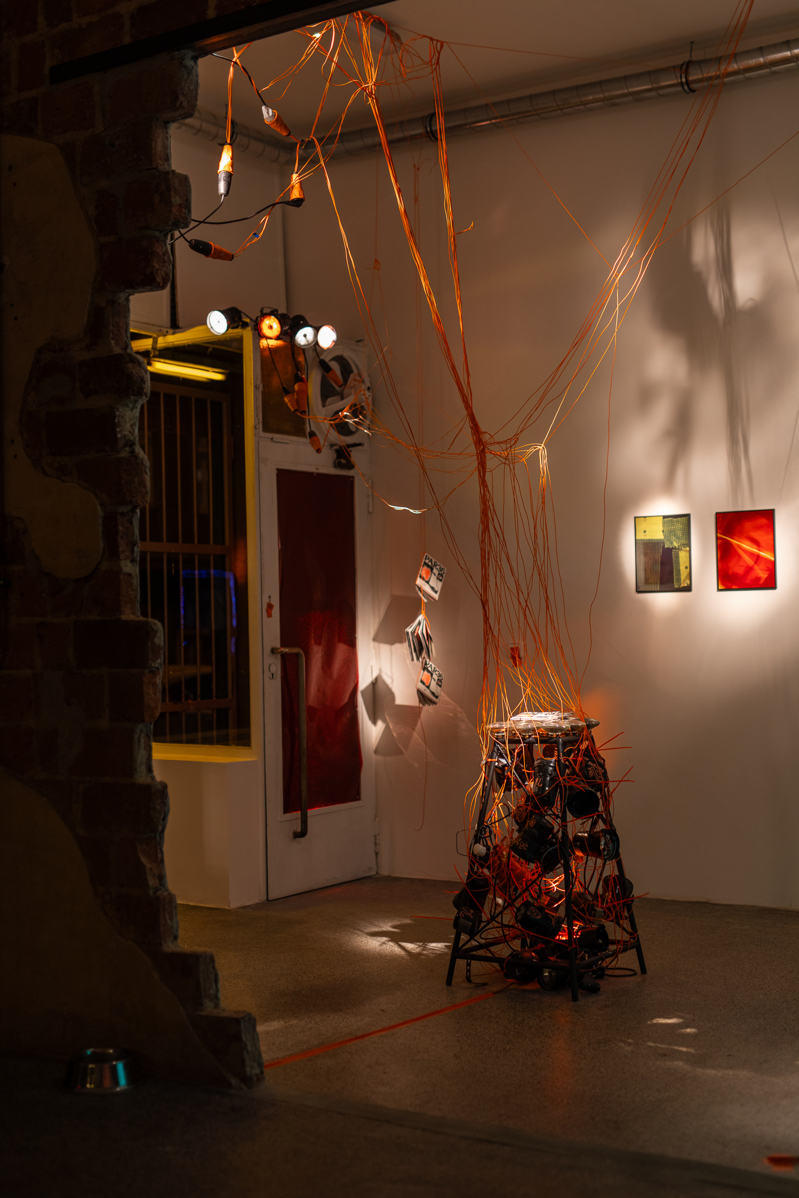 Obrázek: otviracka-mandl-48