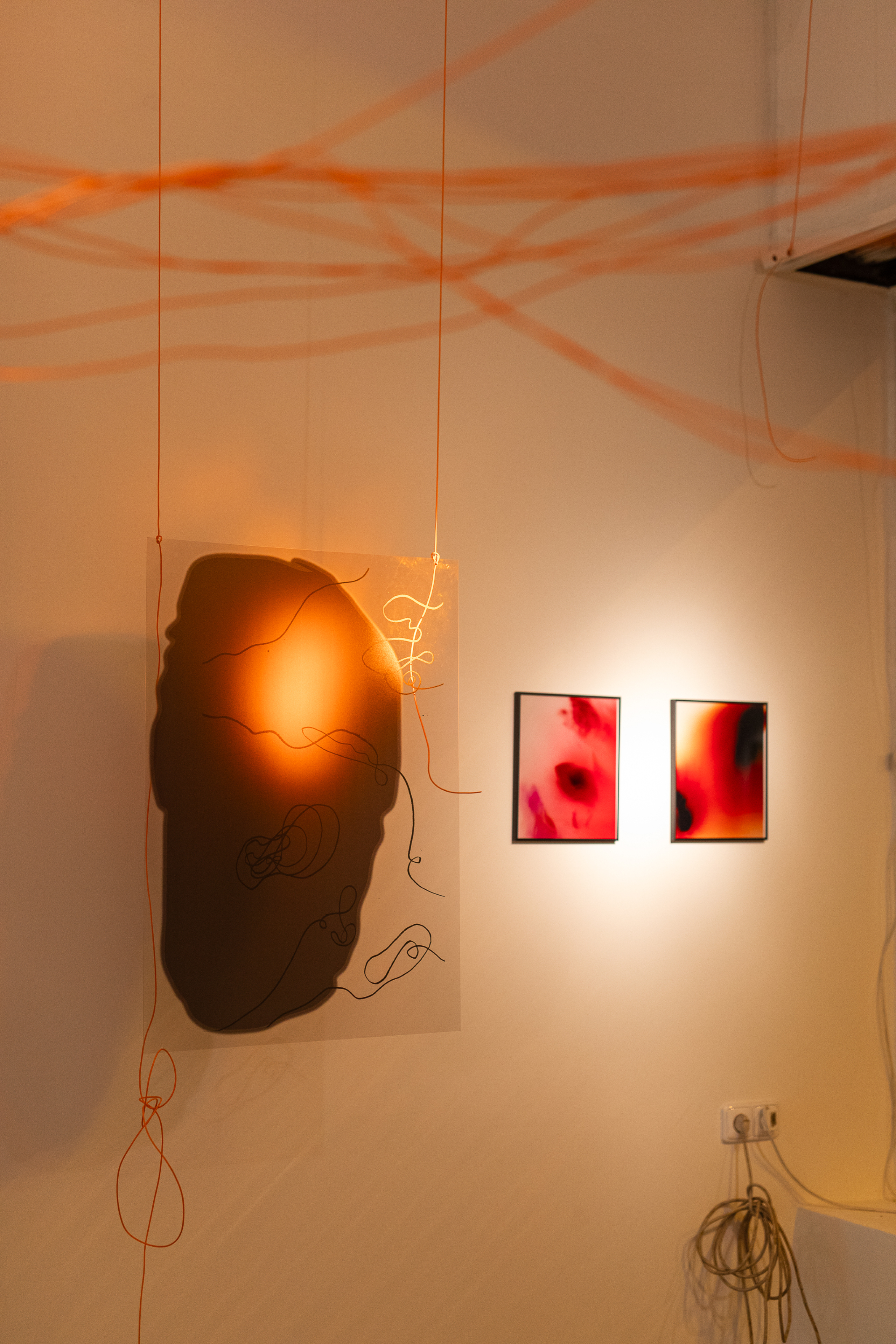 Obrázek: otviracka-mandl-36