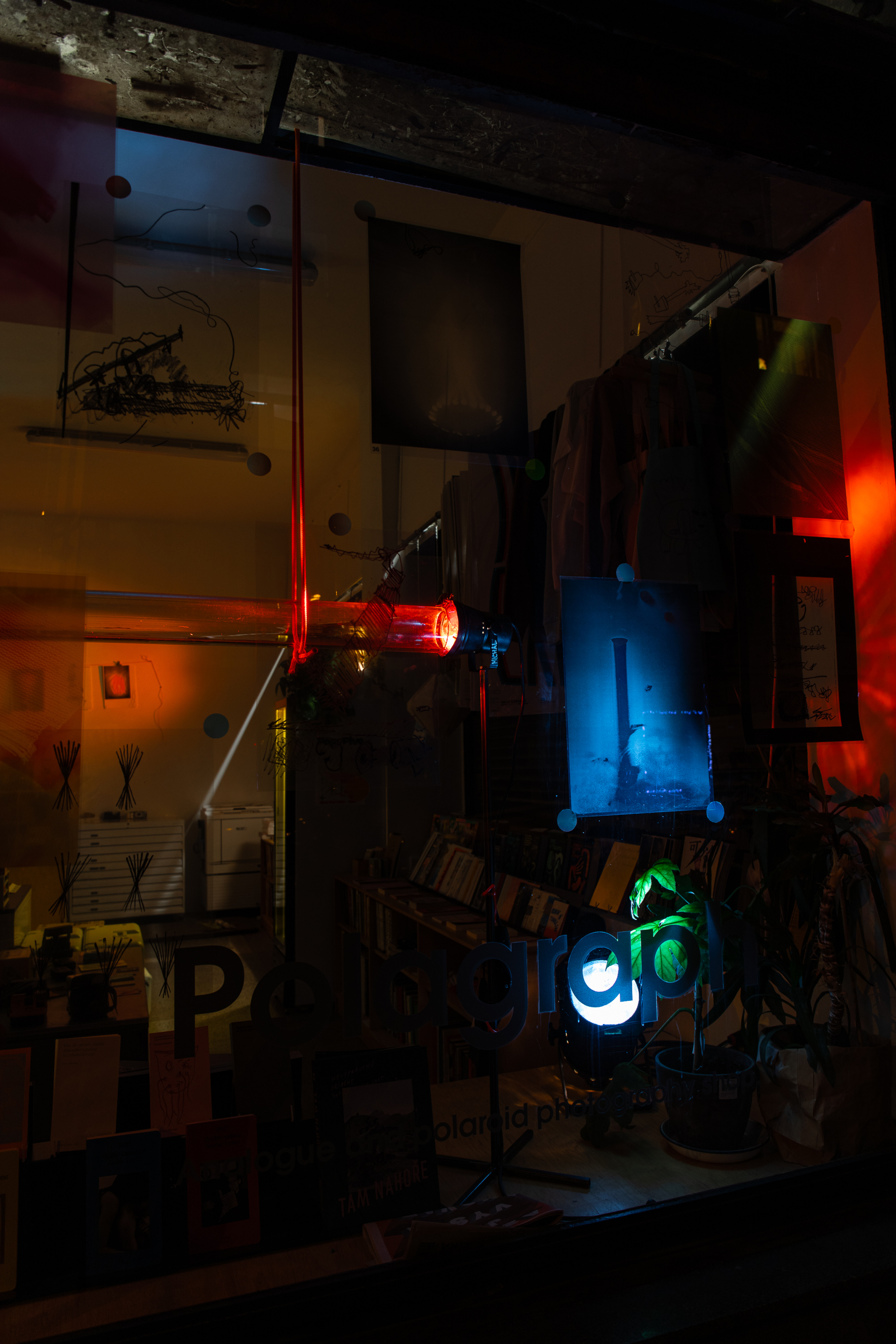 Obrázek: otviracka-mandl-18