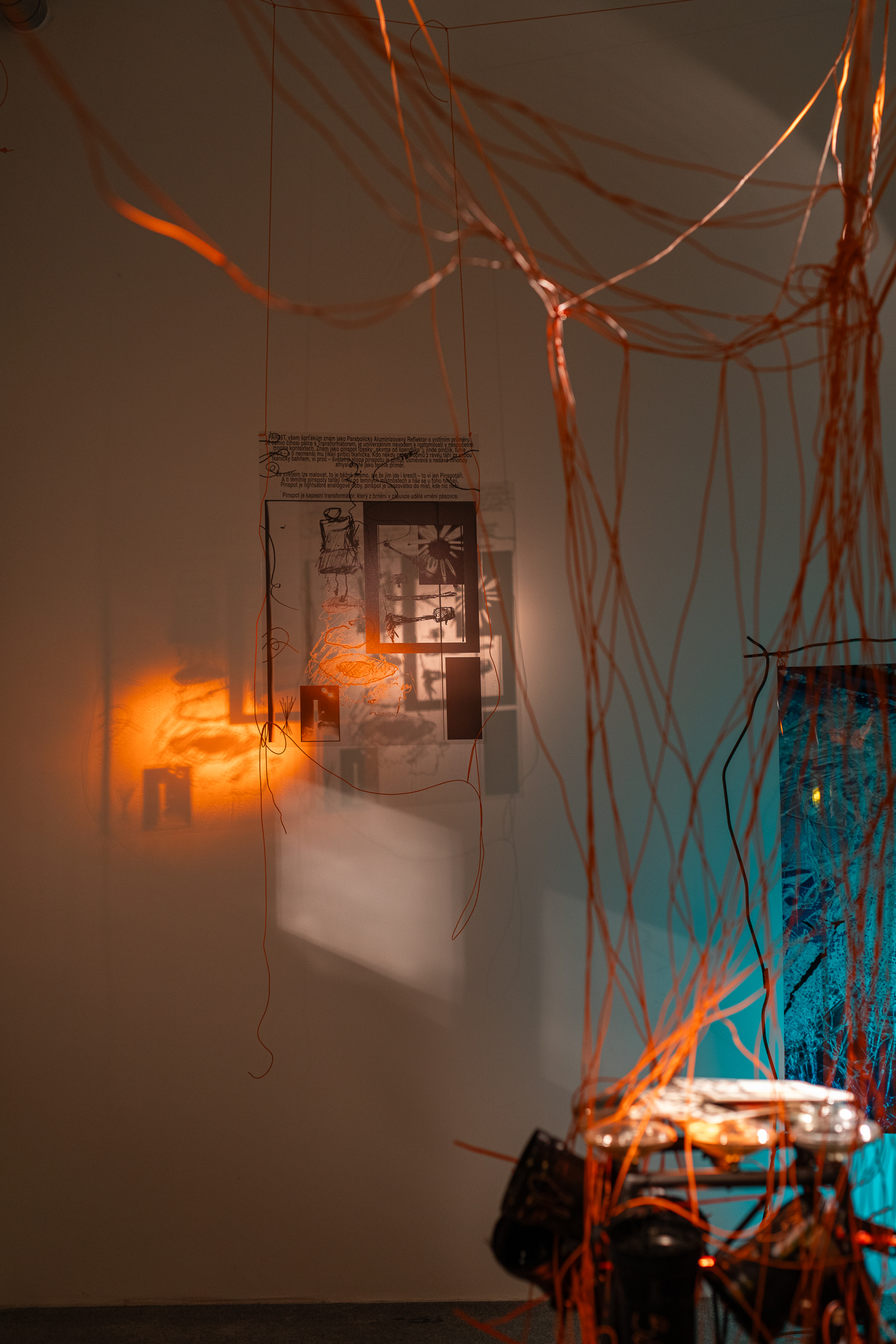 Obrázek: otviracka-mandl-56