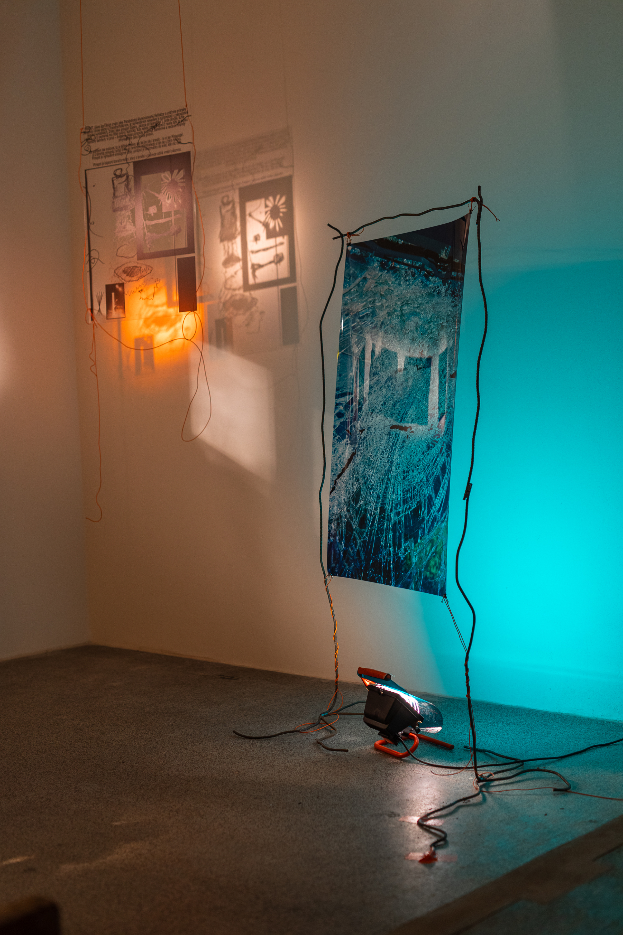 Obrázek: otviracka-mandl-53