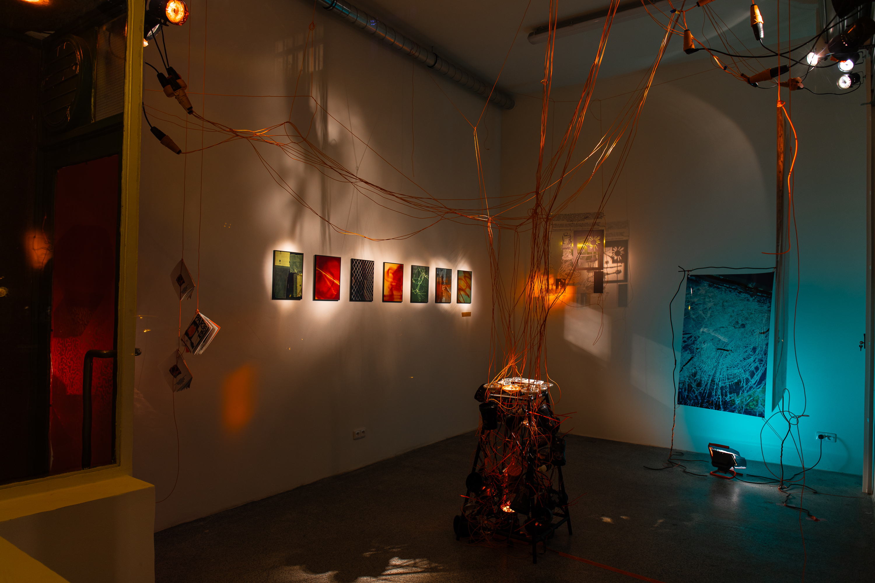 Obrázek: otviracka-mandl-26