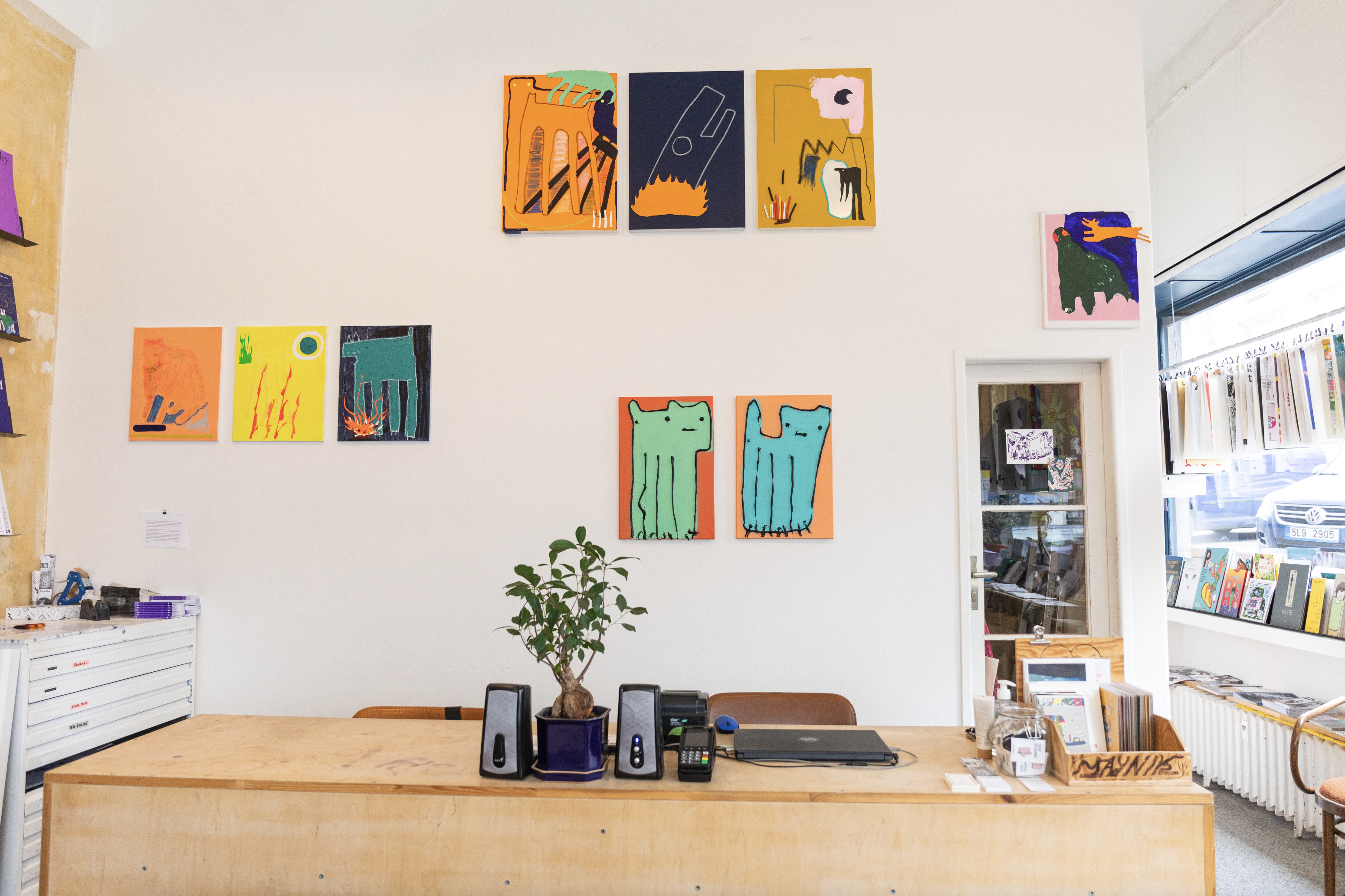 Obrázek: snimek-obrazovky-2025-04-03-v-16-42-31