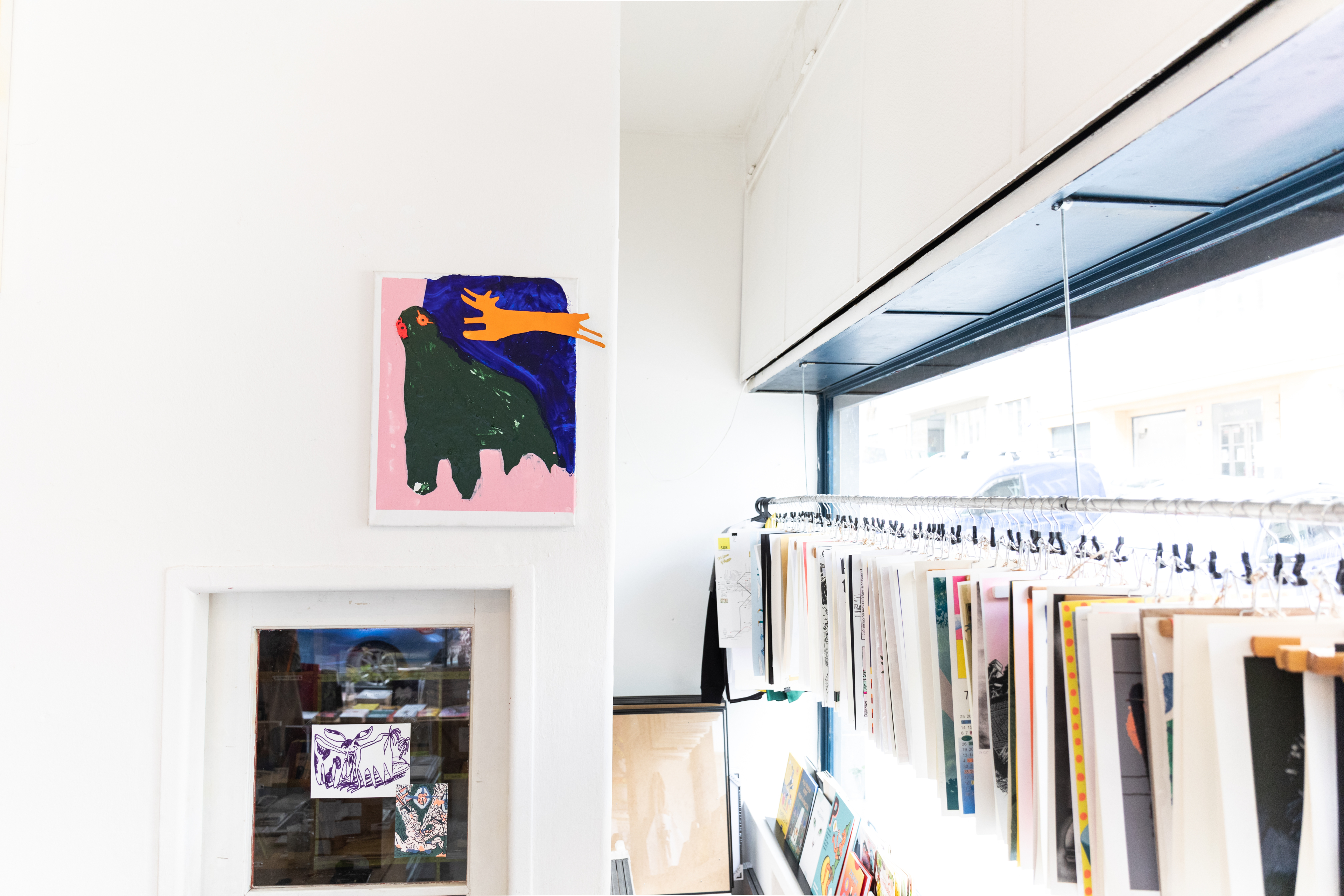 Obrázek: page5-max-11