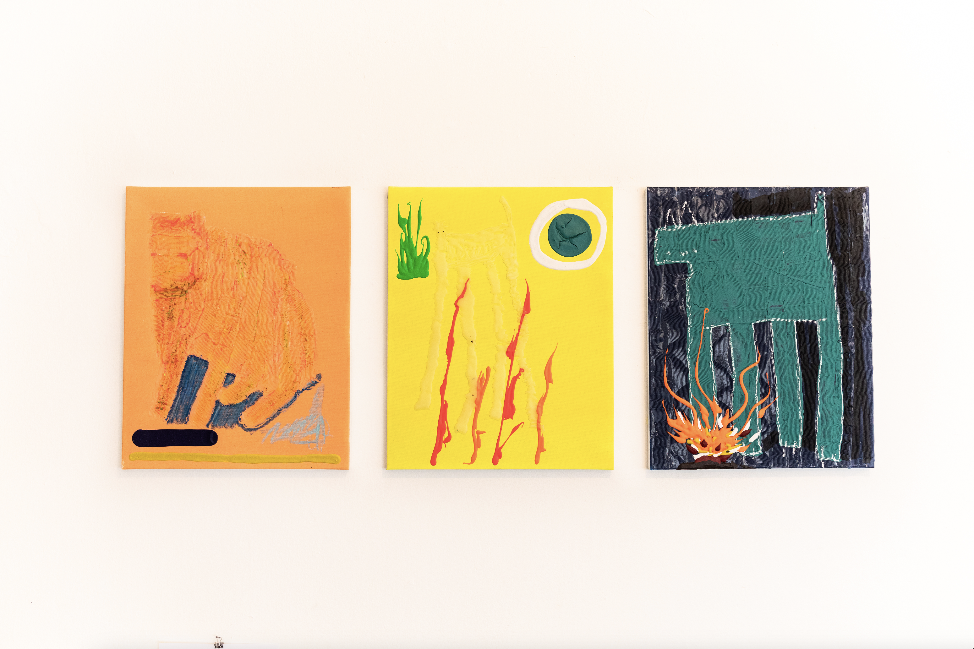 Obrázek: snimek-obrazovky-2025-04-03-v-16-42-36