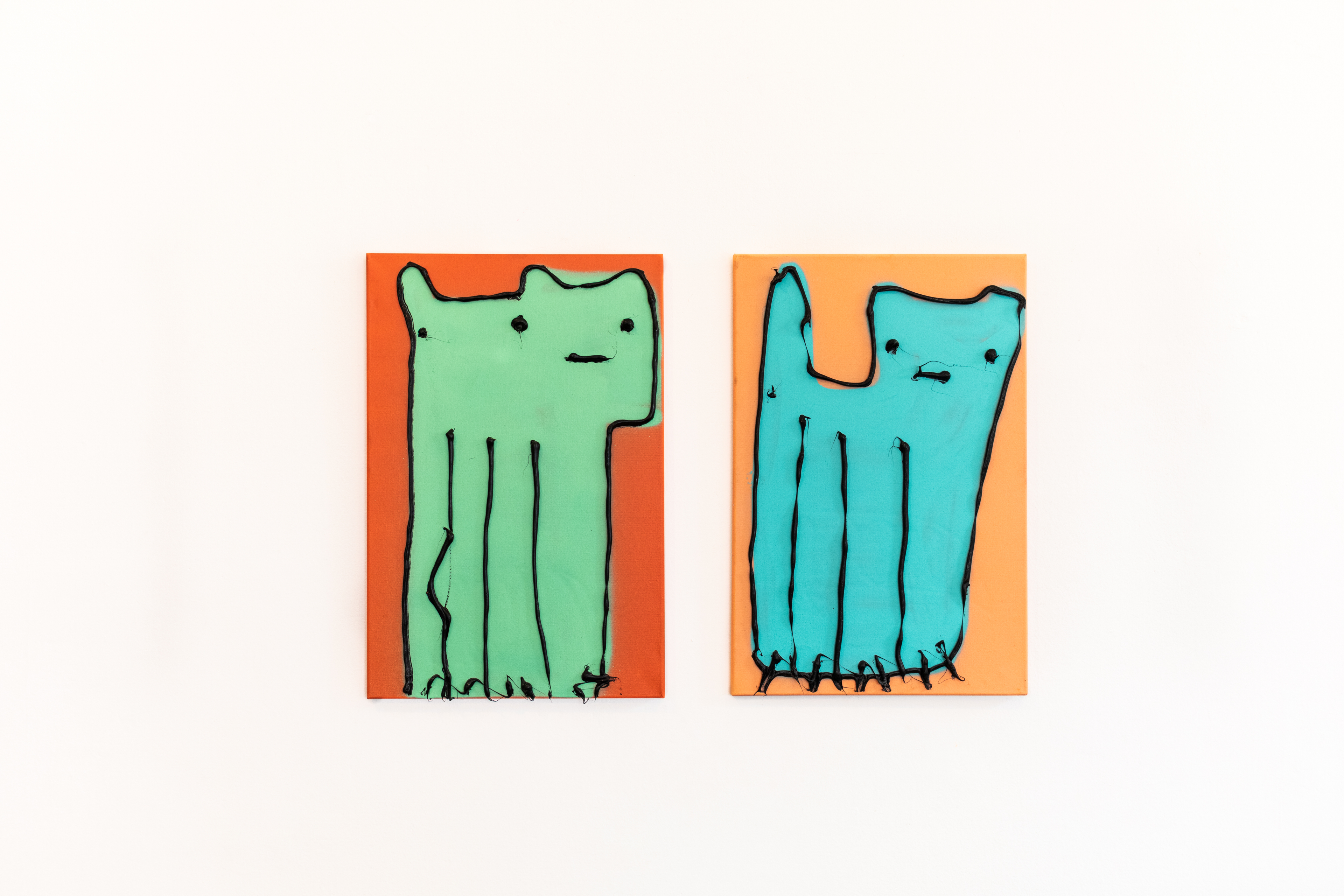 Obrázek: page5-max-7