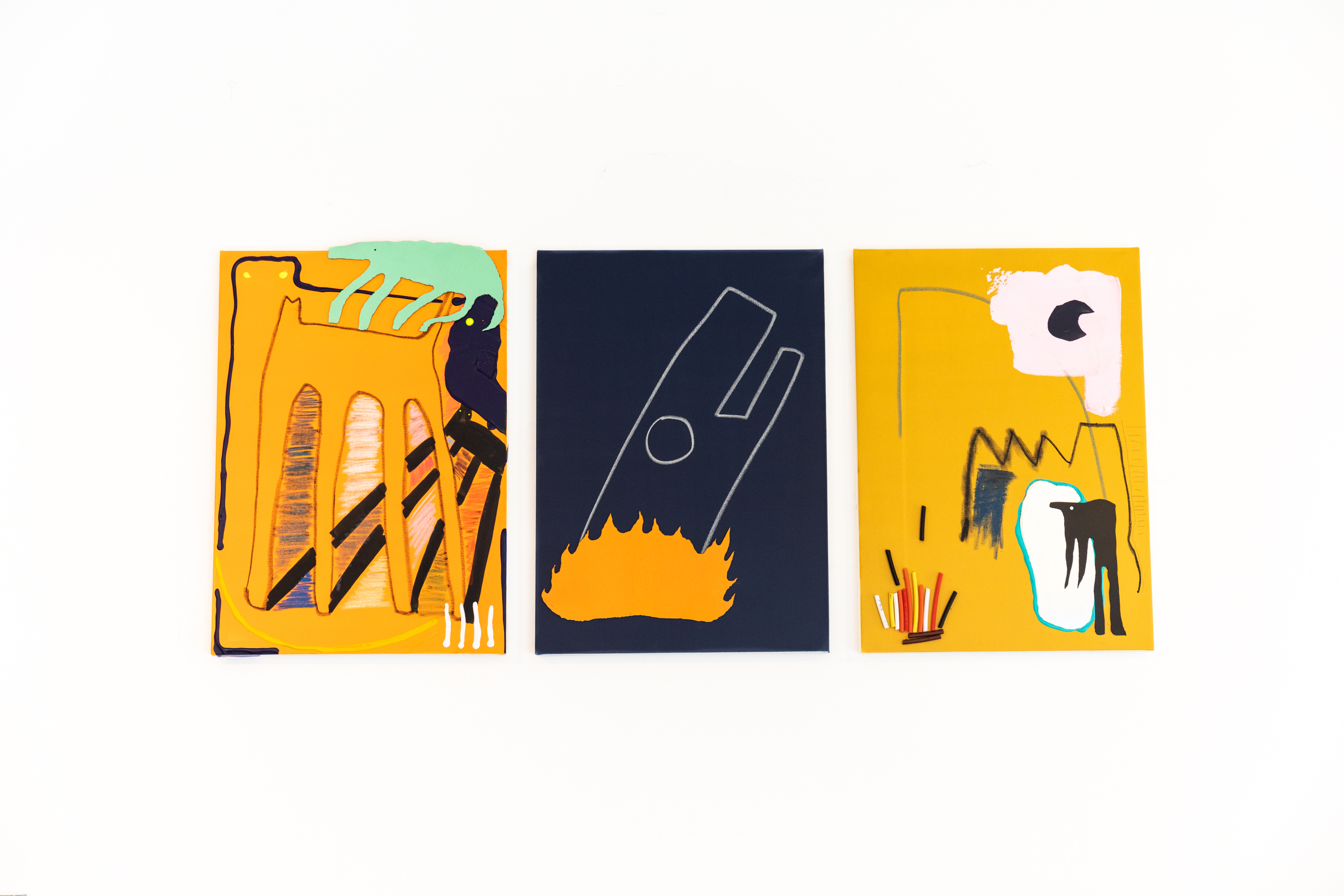 Obrázek: page5-max-8