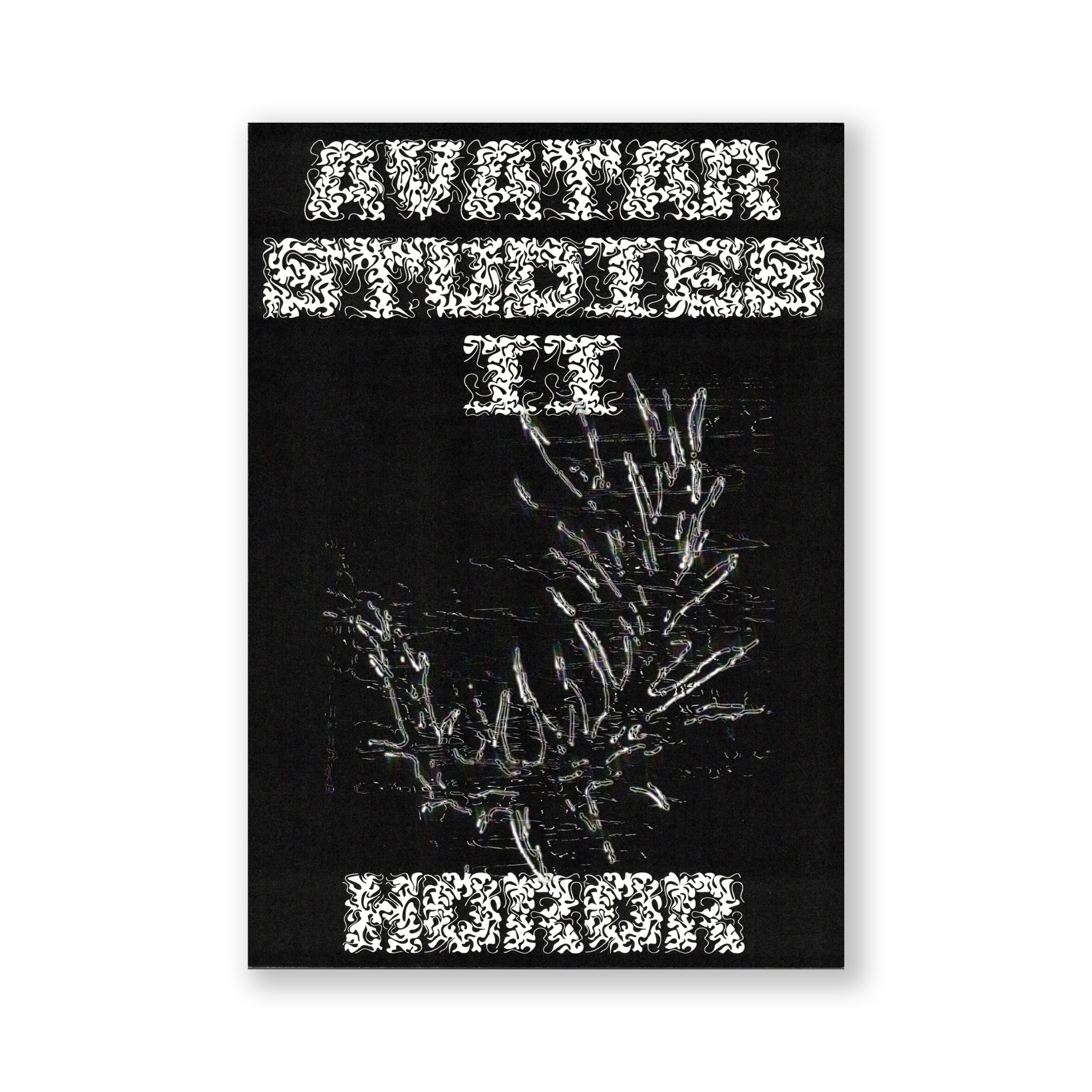 Avatar Studies II: Horor