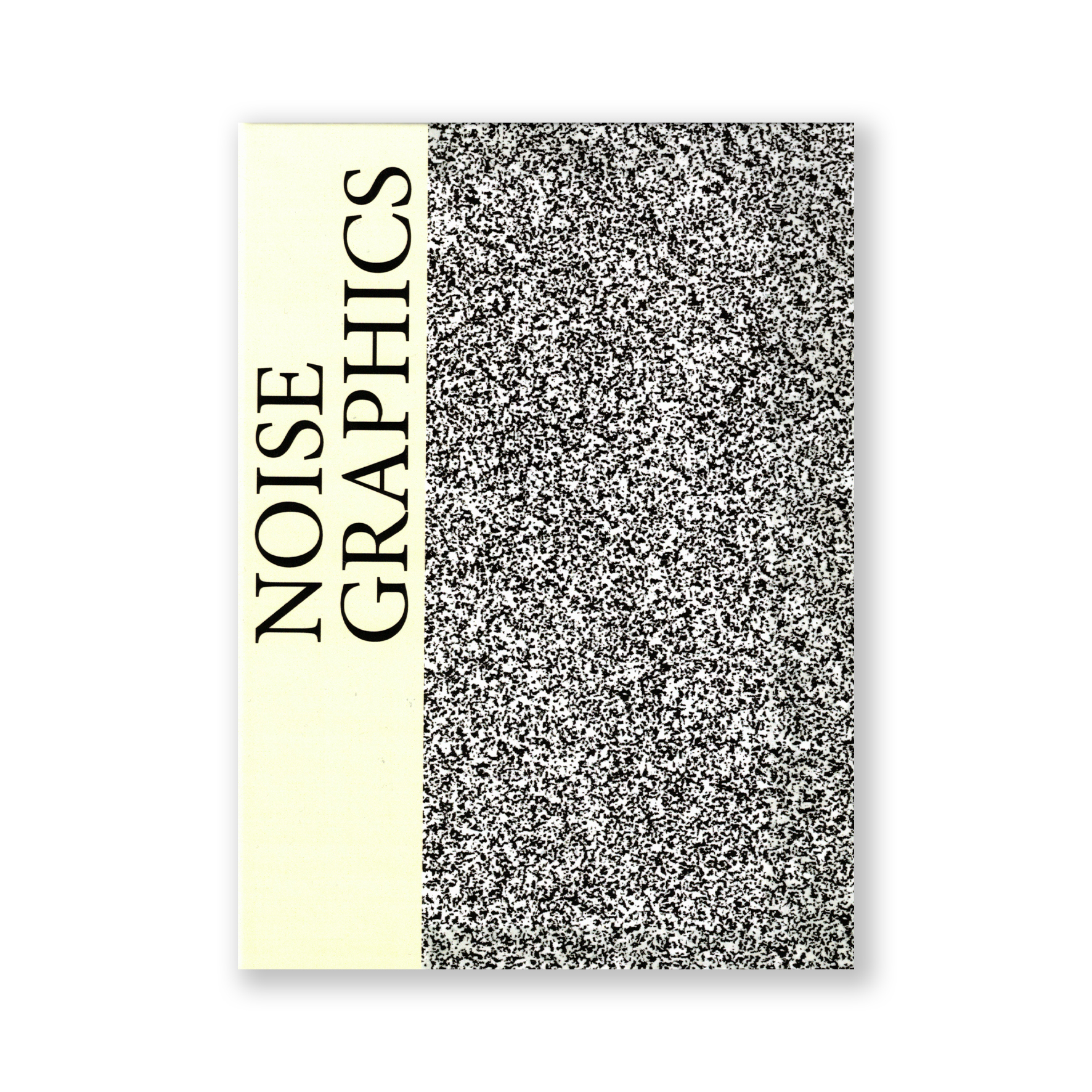 Noise Graphics