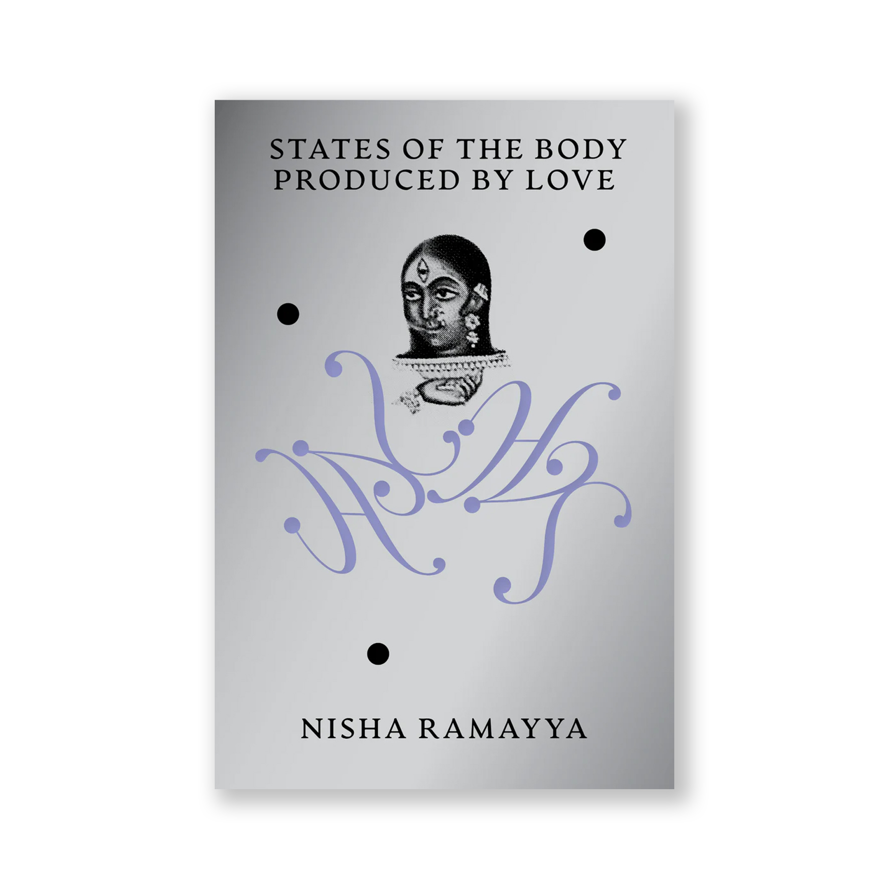 States of the Body Produced by Love