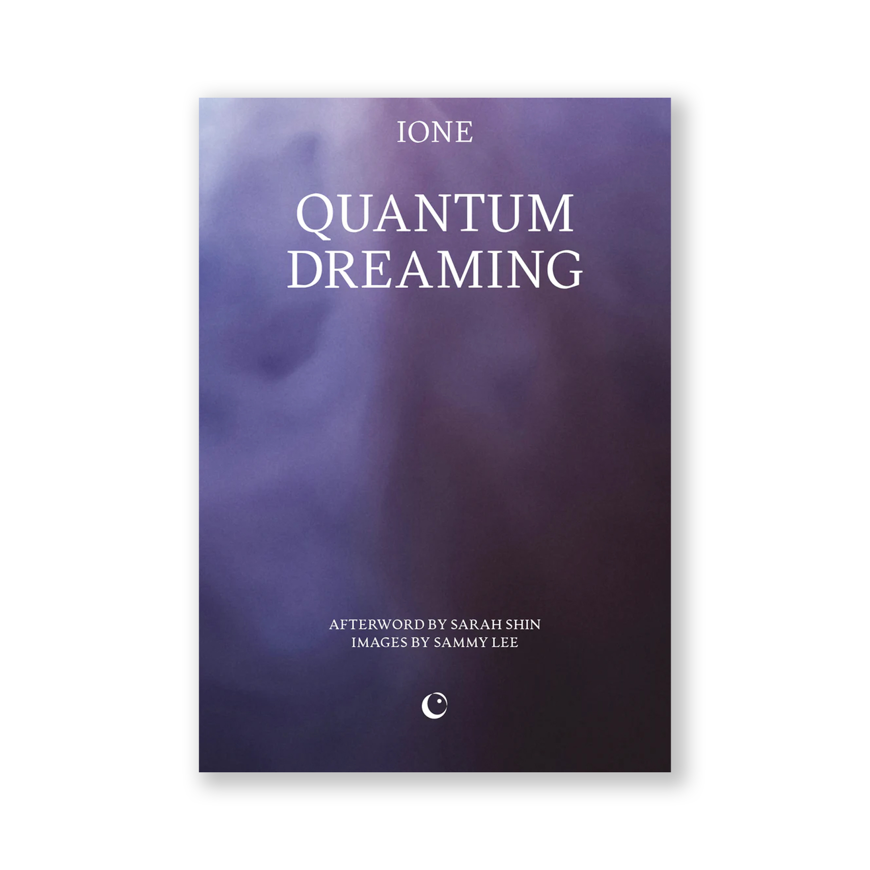 Quantum Dreaming