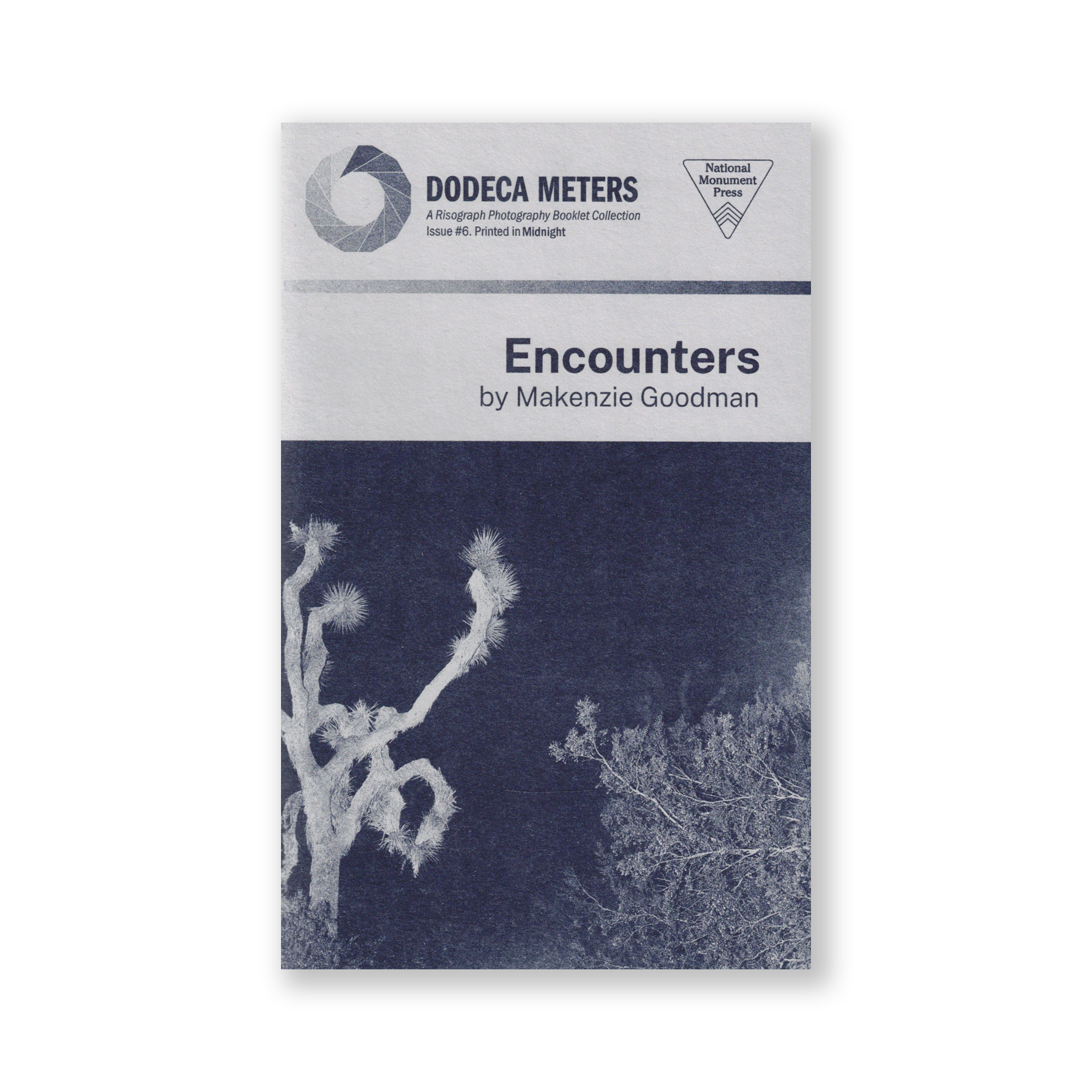 Encounters