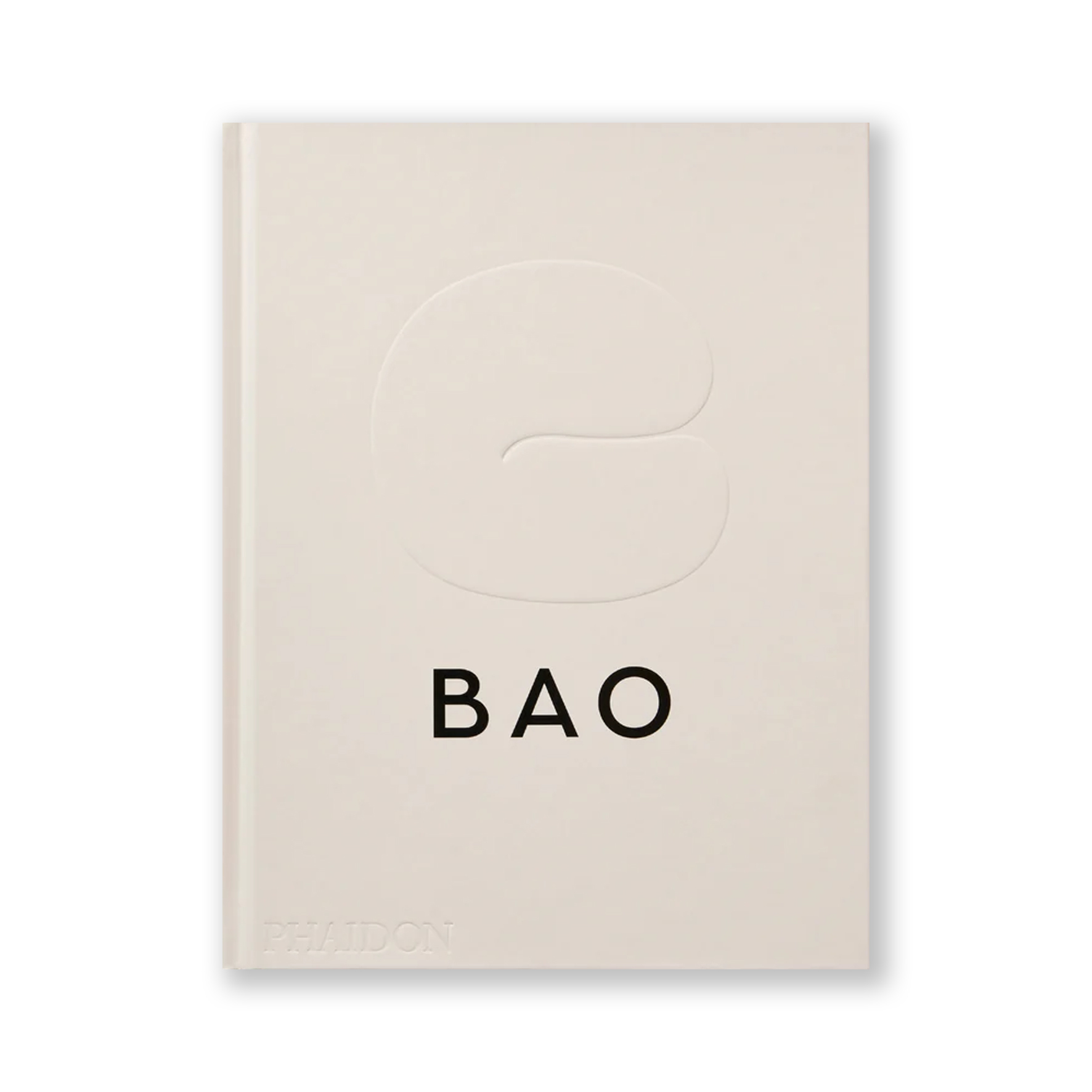 Bao
