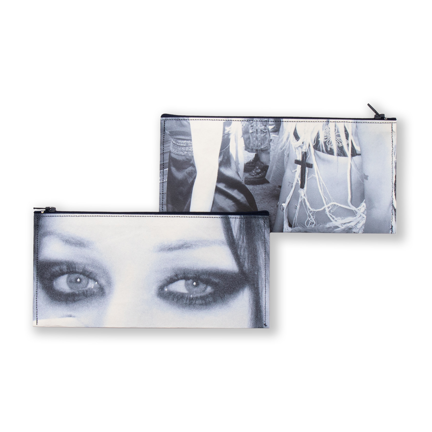 Bag / Taštička - Kristína Opálková S