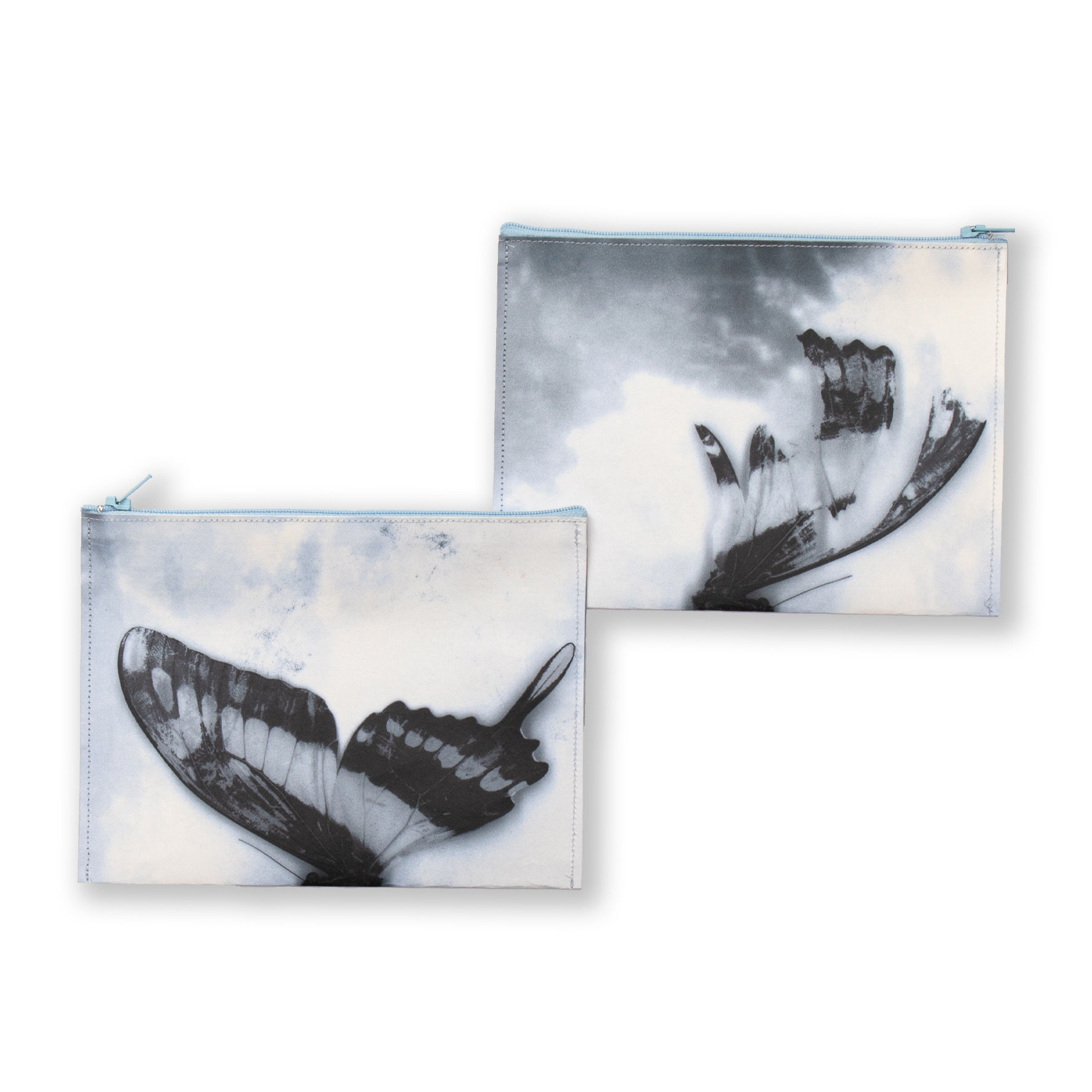 Bag / Taštička - Kristína Opálková M