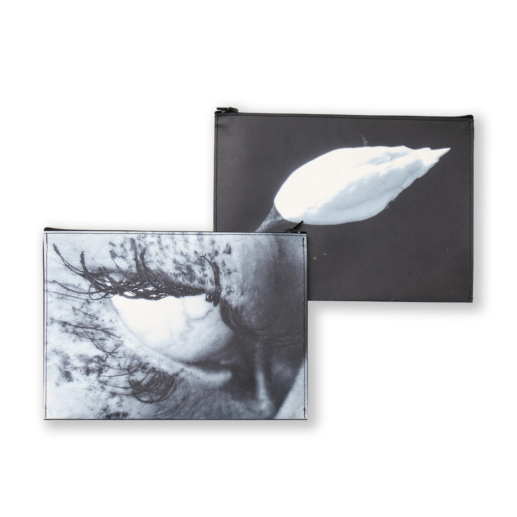 Bag / Taštička - Kristína Opálková L