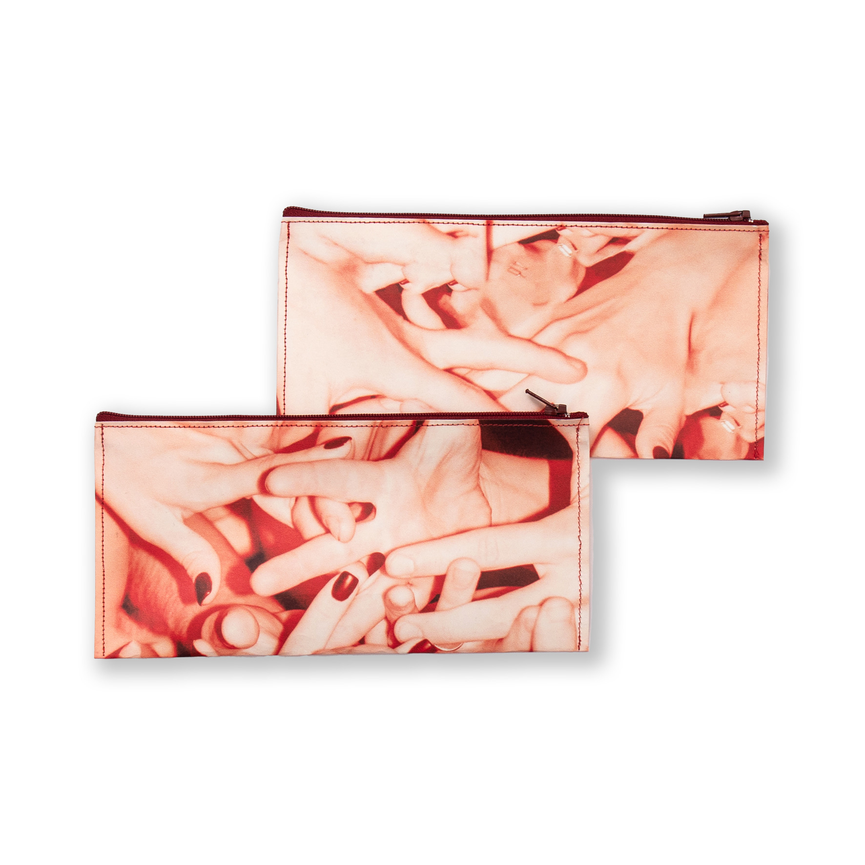 Bag / Taštička - Maxim Stano S