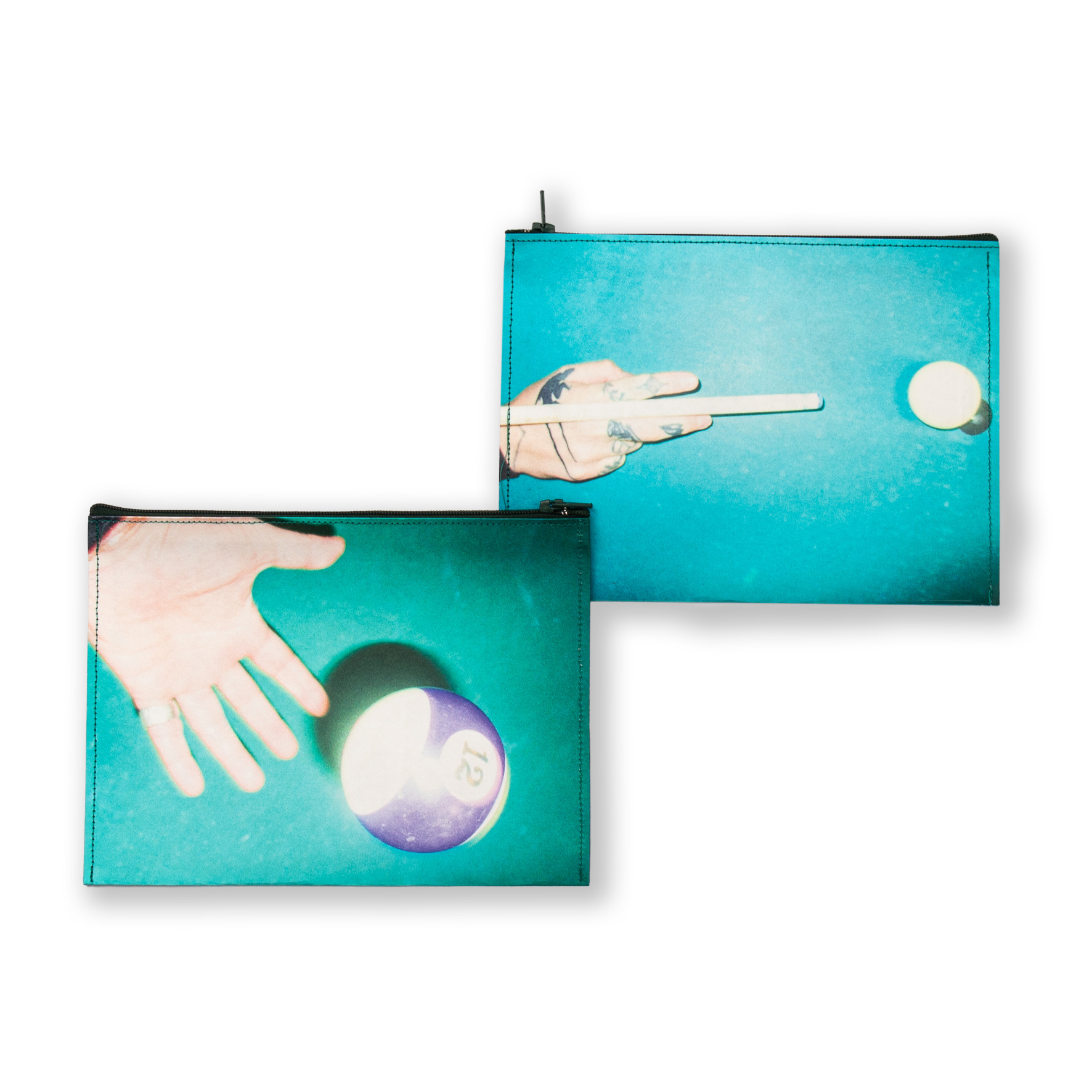 Bag / Taštička - Maxim Stano M